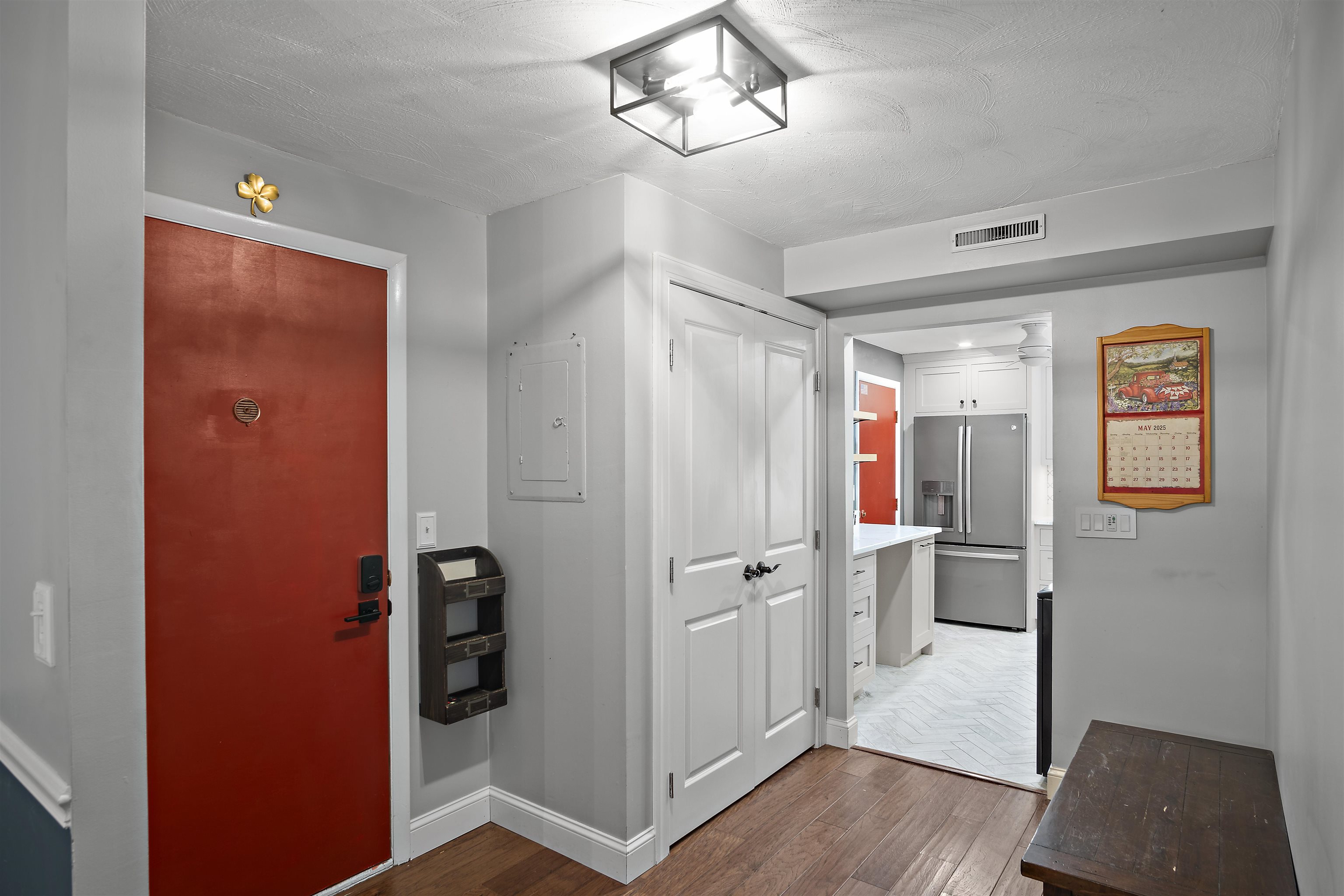 39 Spit Brook Road, Unit 51 Nashua, NH 03060 - Photo 25 of 35 Gallery Image 25