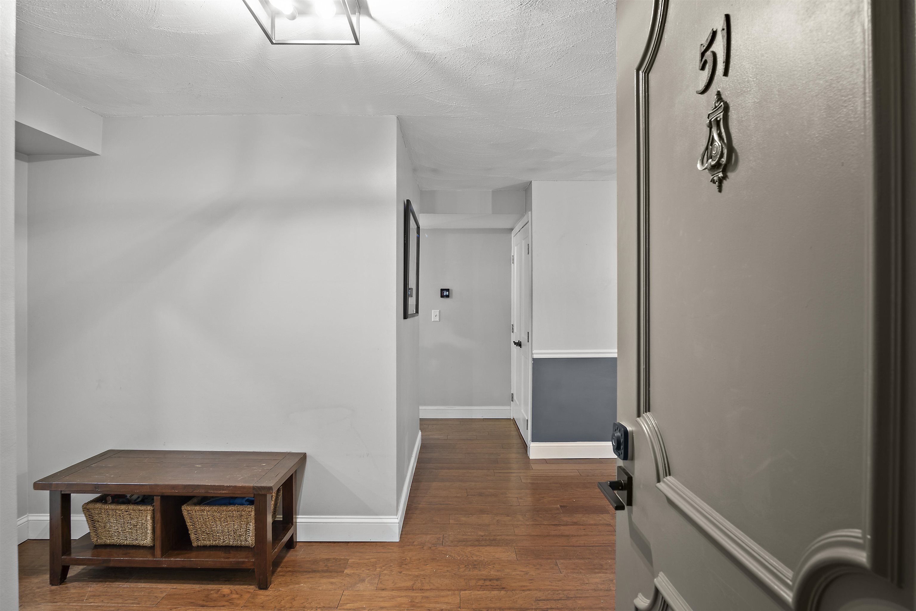 39 Spit Brook Road, Unit 51 Nashua, NH 03060 - Photo 26 of 35 Gallery Image 26