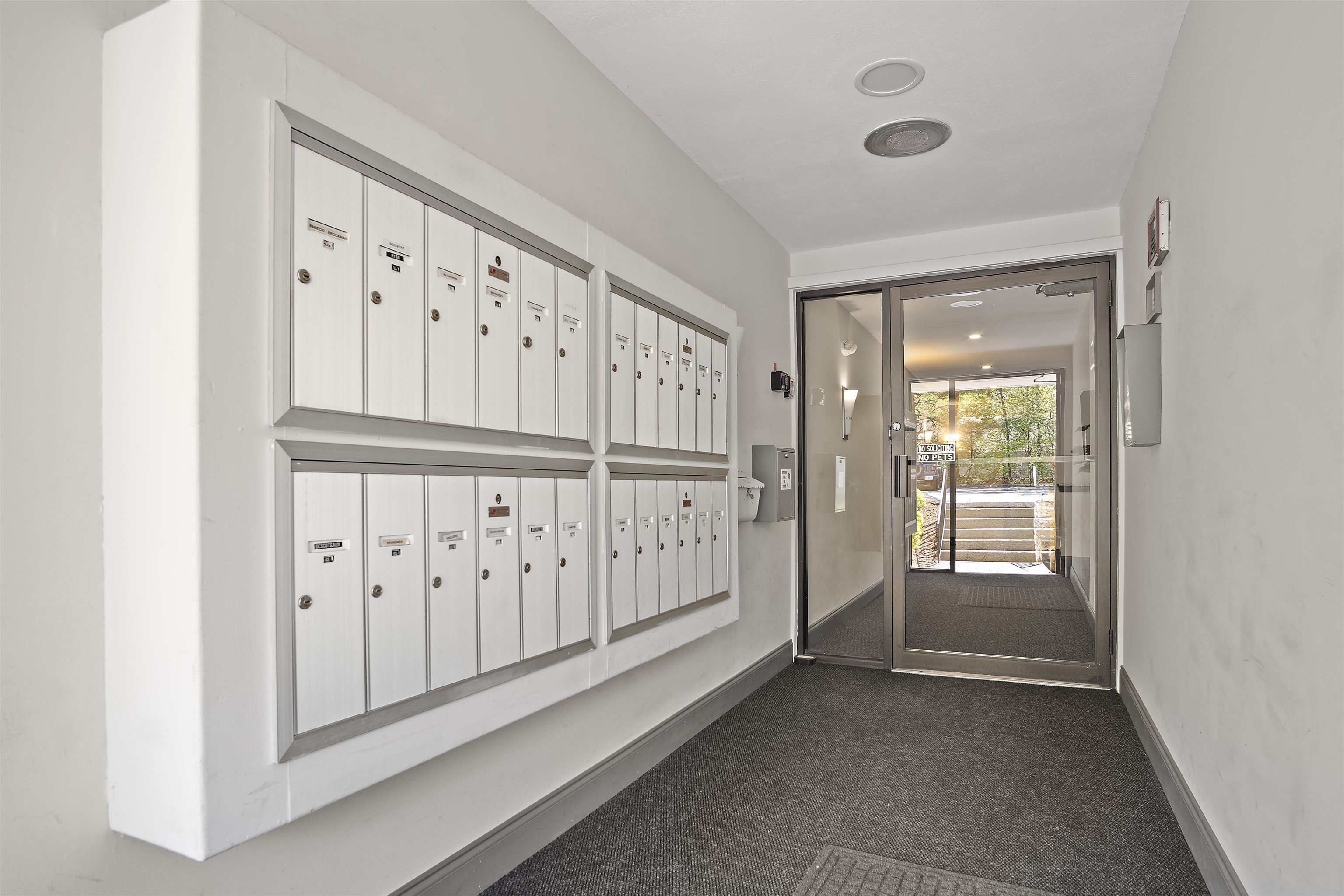 39 Spit Brook Road, Unit 51 Nashua, NH 03060 - Photo 27 of 35 Gallery Image 27