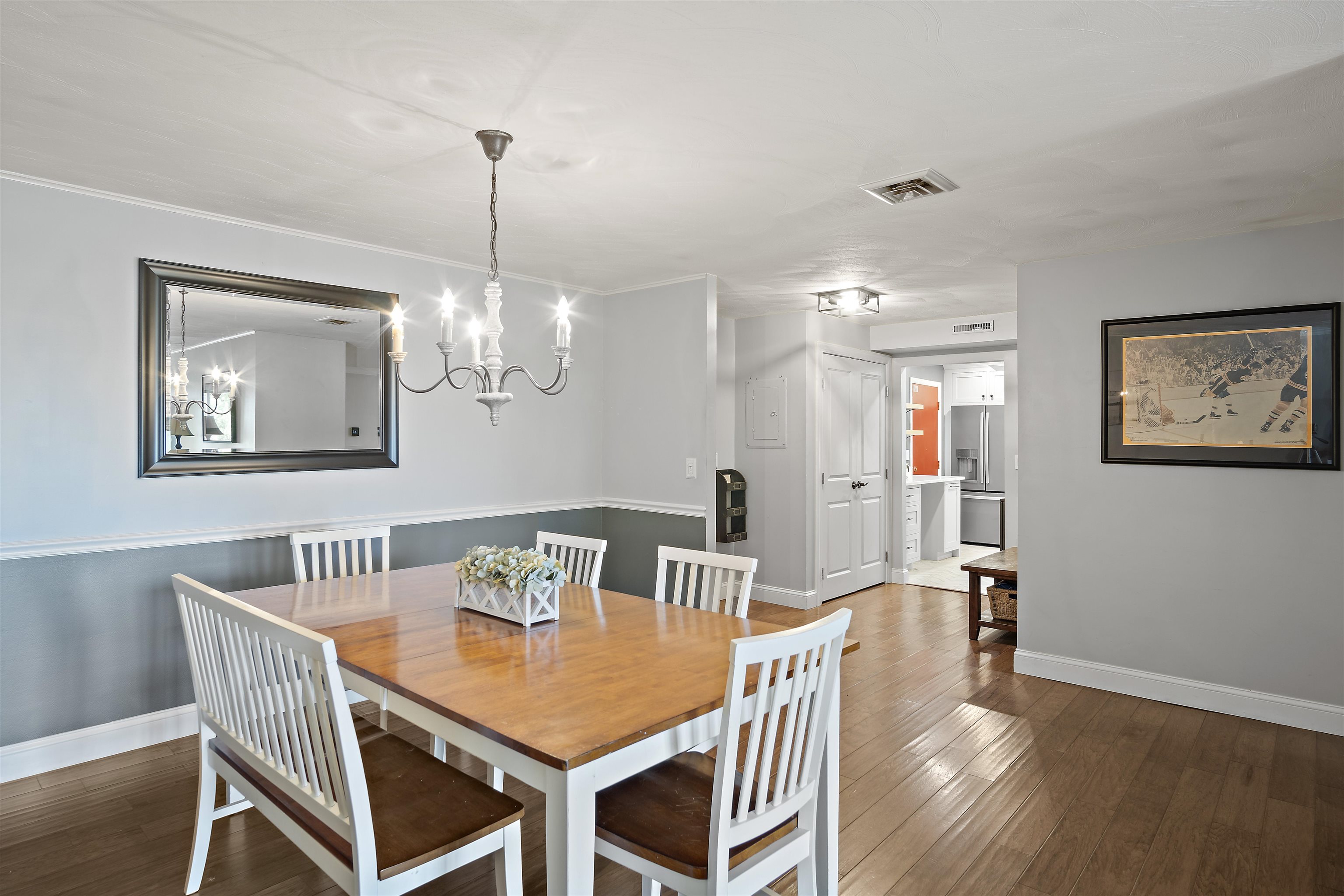 39 Spit Brook Road, Unit 51 Nashua, NH 03060 - Photo 8 of 35 Gallery Image 8