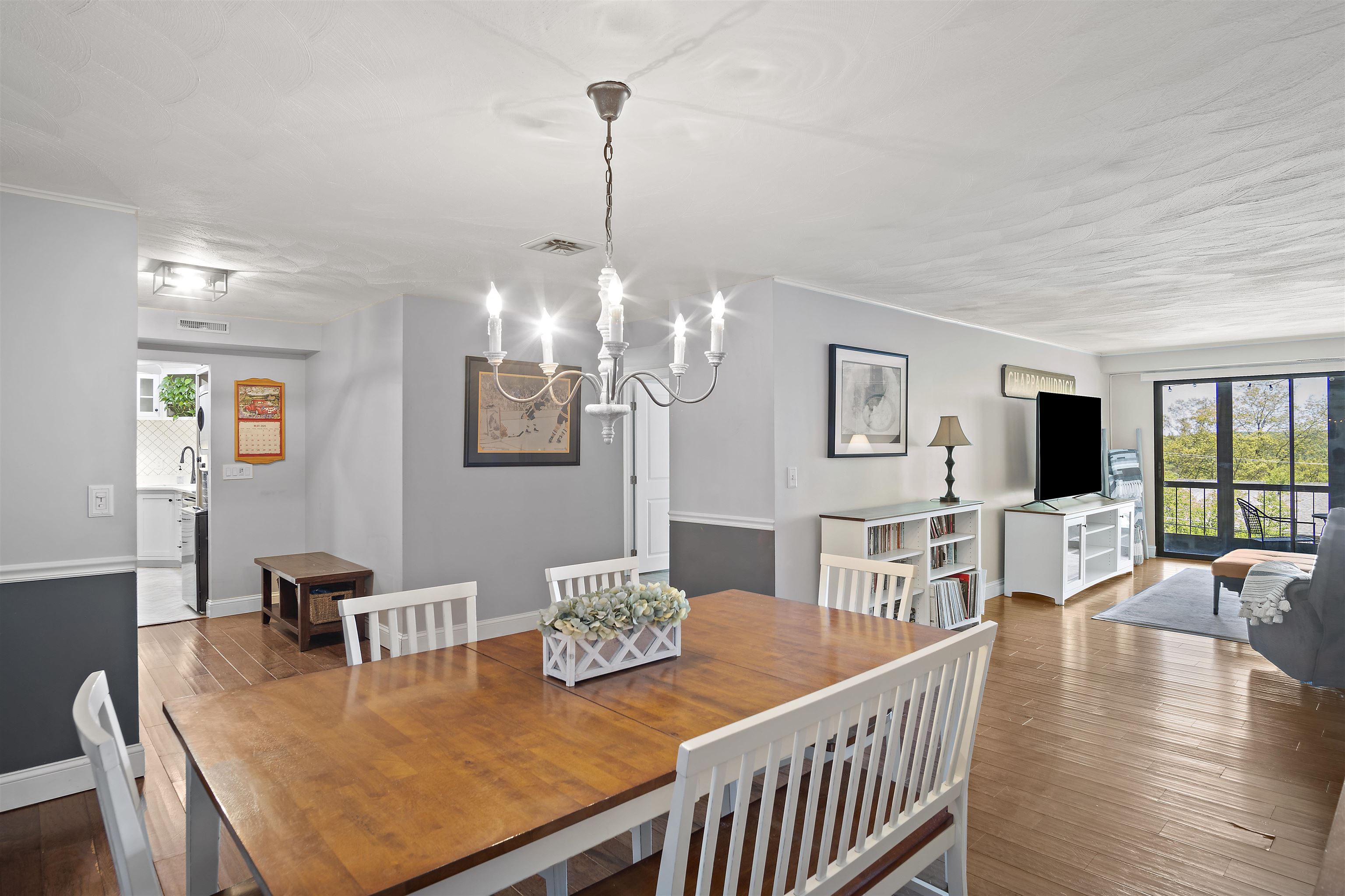 39 Spit Brook Road, Unit 51 Nashua, NH 03060 - Photo 9 of 35 Gallery Image 9