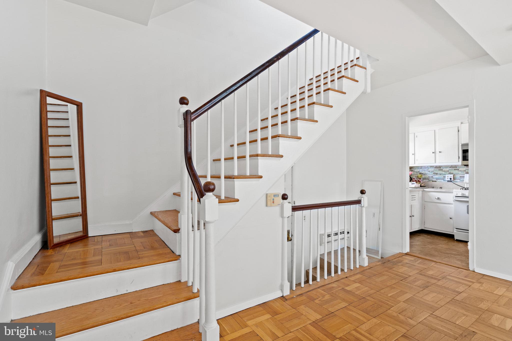 1610 Ripon Place Alexandria, VA 22302 - Photo 13 of 29 Gallery Image 13