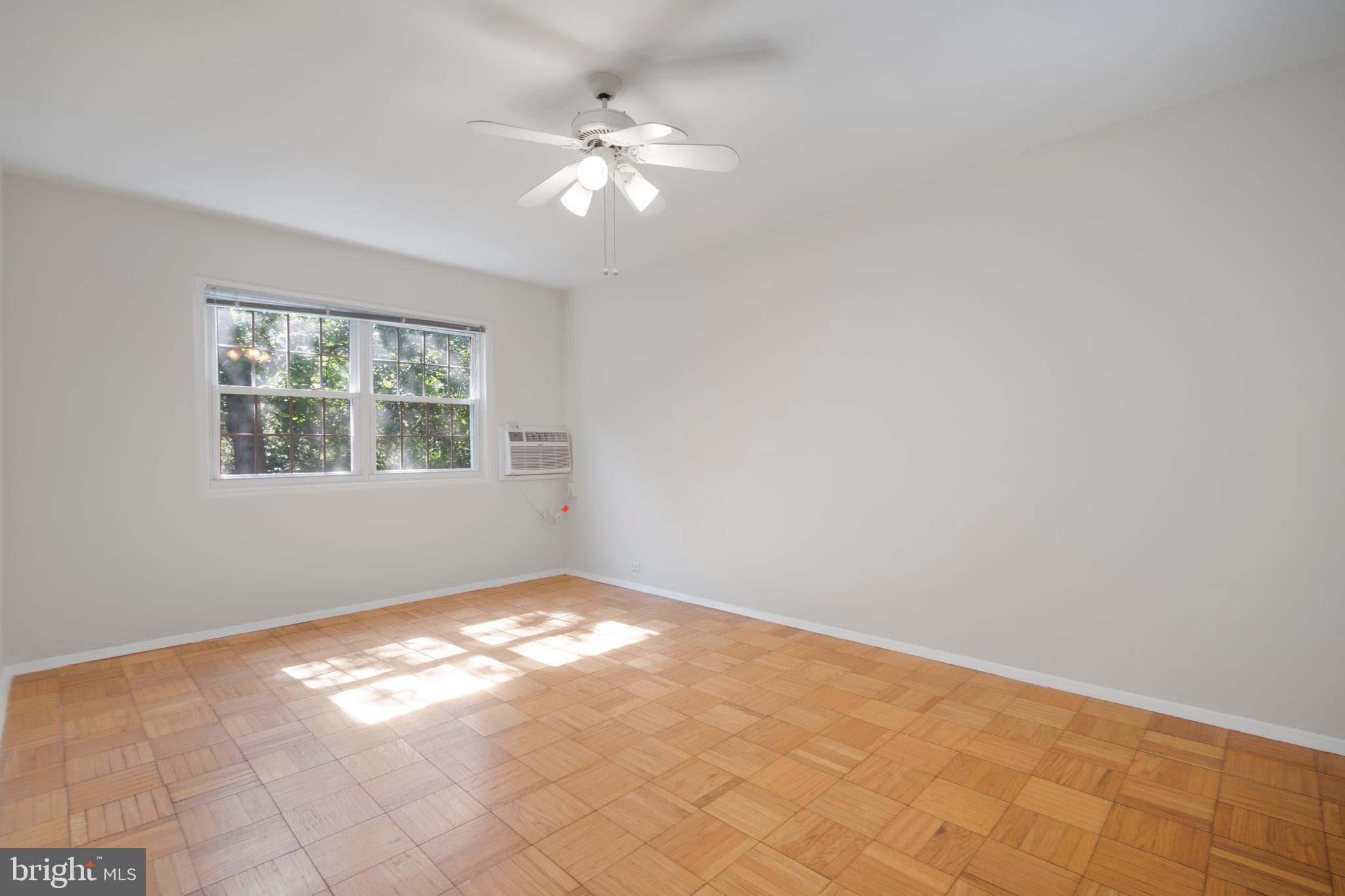 1610 Ripon Place Alexandria, VA 22302 - Photo 15 of 29 Gallery Image 15