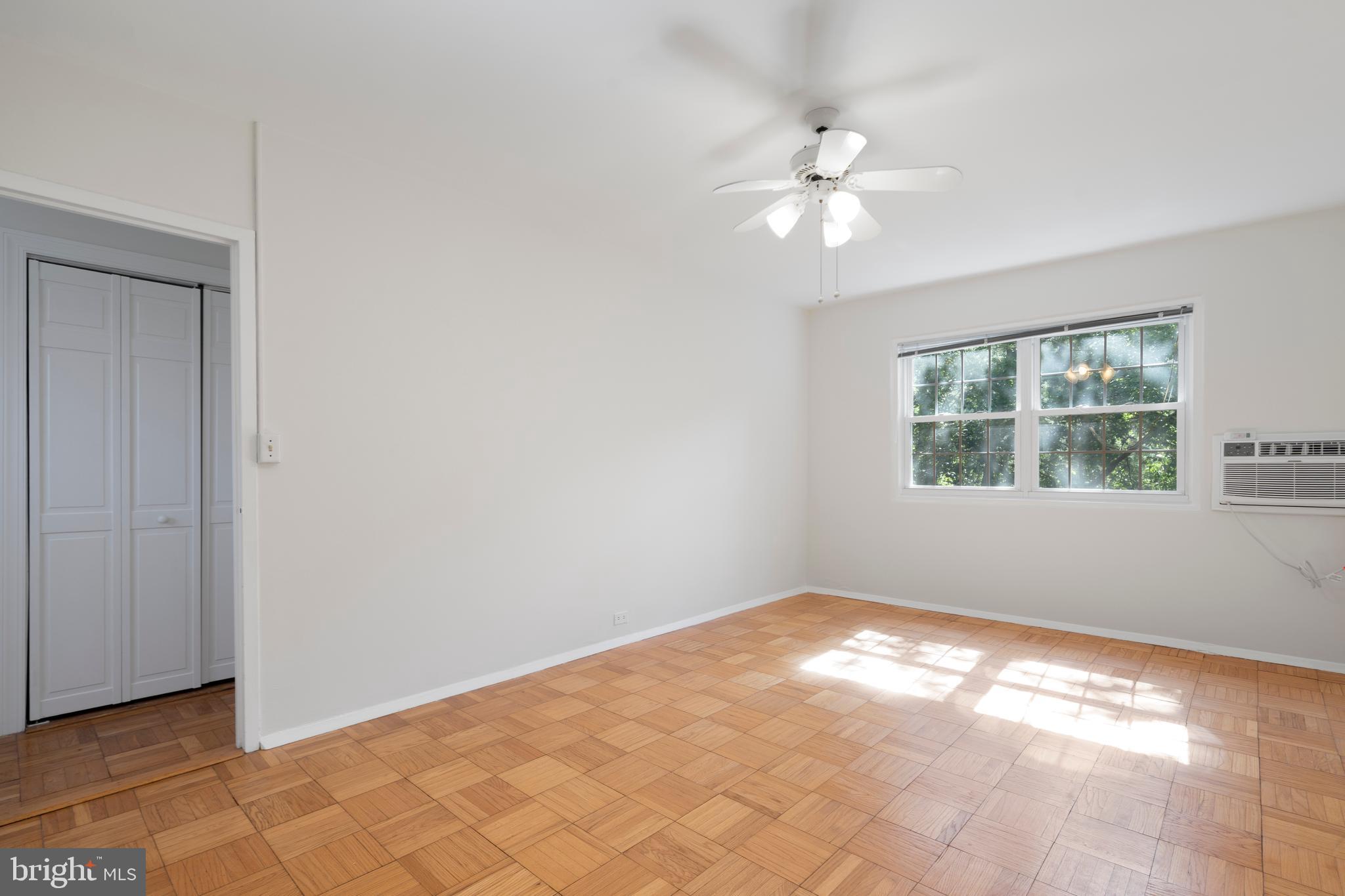 1610 Ripon Place Alexandria, VA 22302 - Photo 16 of 29 Gallery Image 16