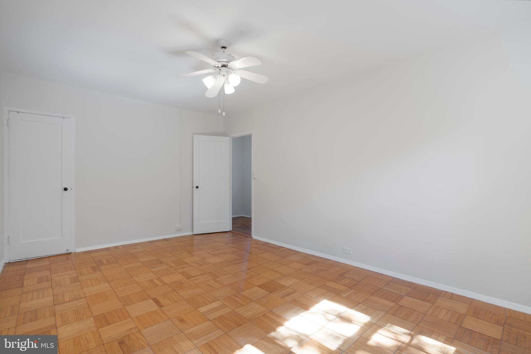 1610 Ripon Place Alexandria, VA 22302 - Photo 17 of 29 Gallery Image 17