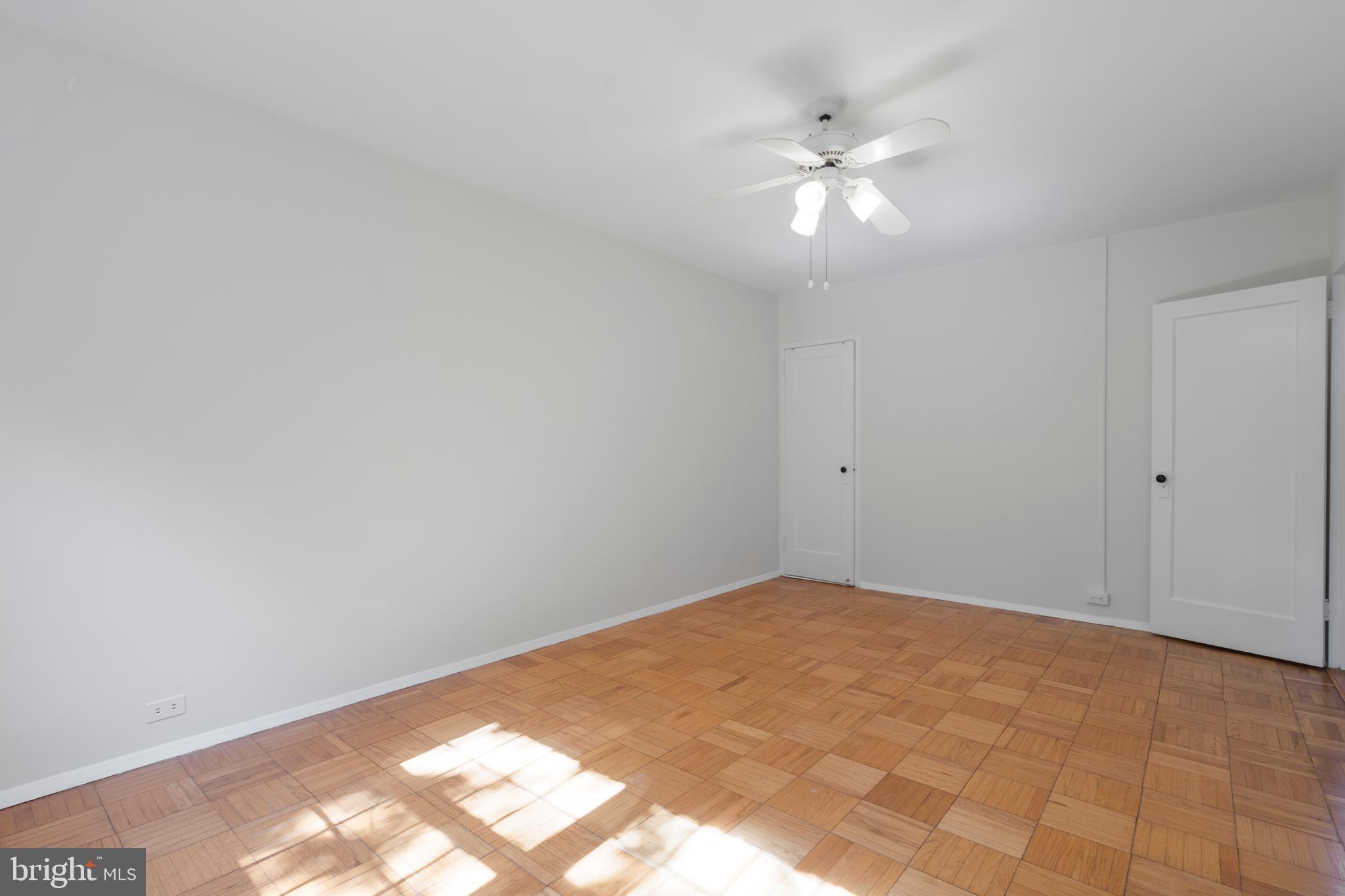 1610 Ripon Place Alexandria, VA 22302 - Photo 18 of 29 Gallery Image 18
