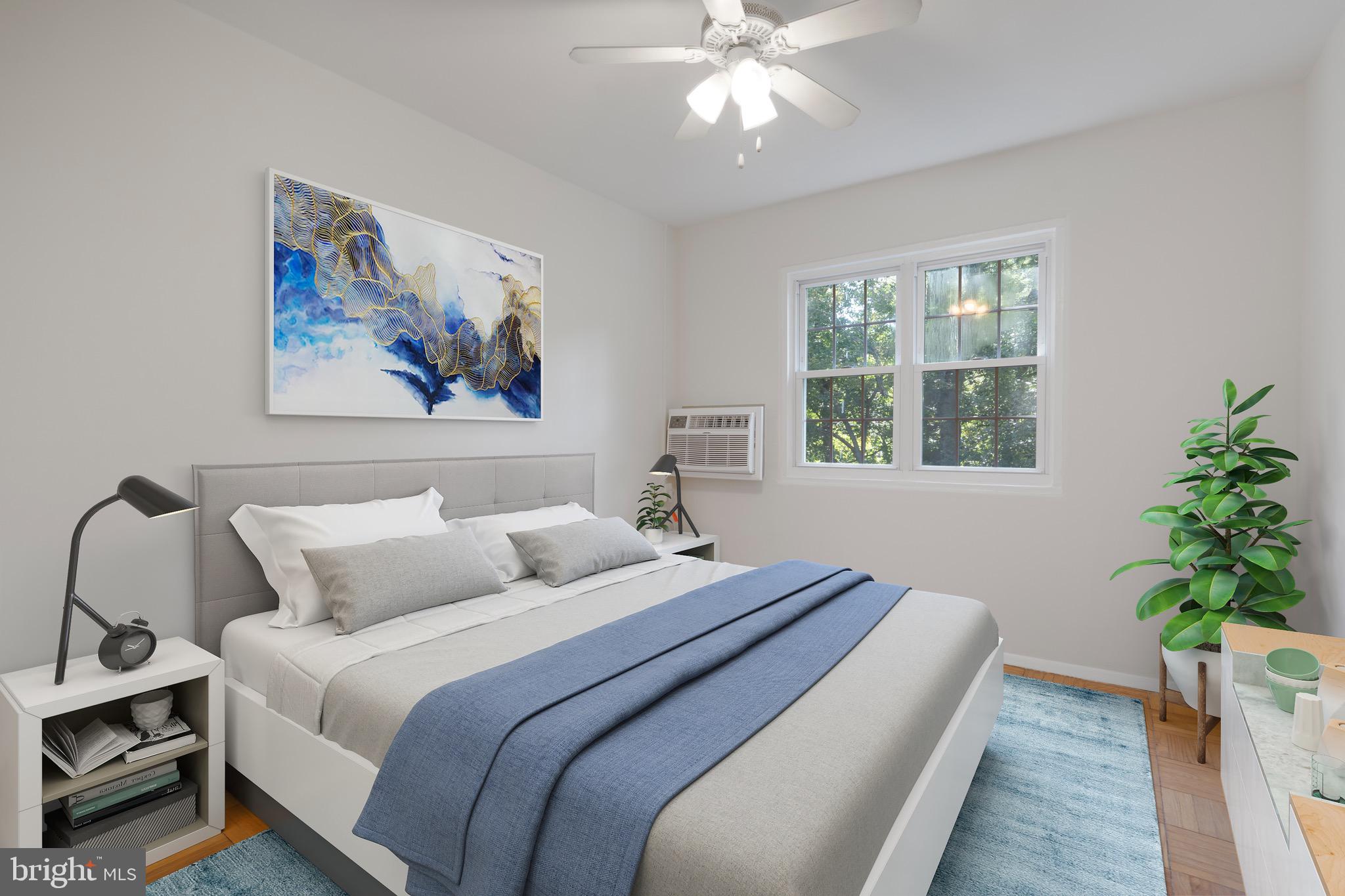 1610 Ripon Place Alexandria, VA 22302 - Photo 20 of 29 Gallery Image 20