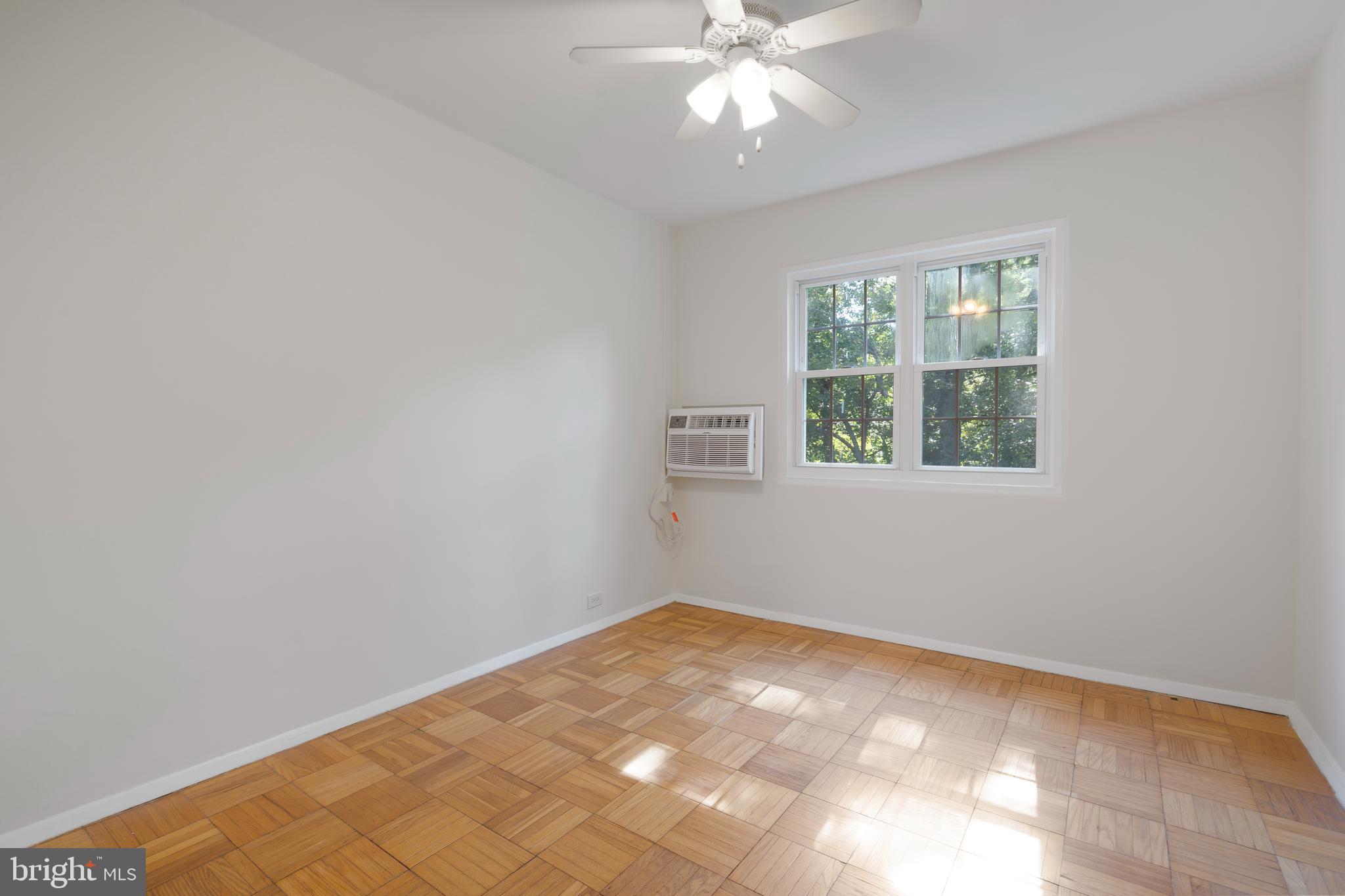 1610 Ripon Place Alexandria, VA 22302 - Photo 21 of 29 Gallery Image 21