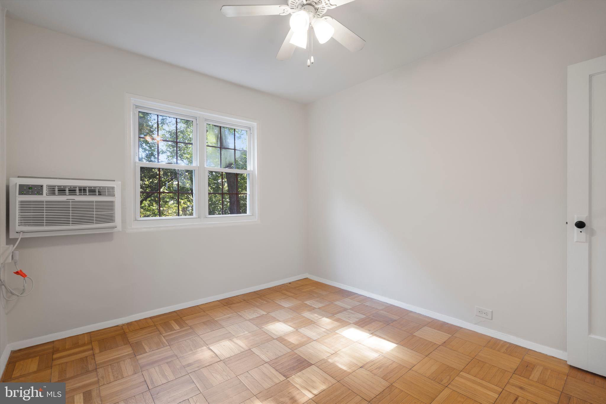 1610 Ripon Place Alexandria, VA 22302 - Photo 22 of 29 Gallery Image 22