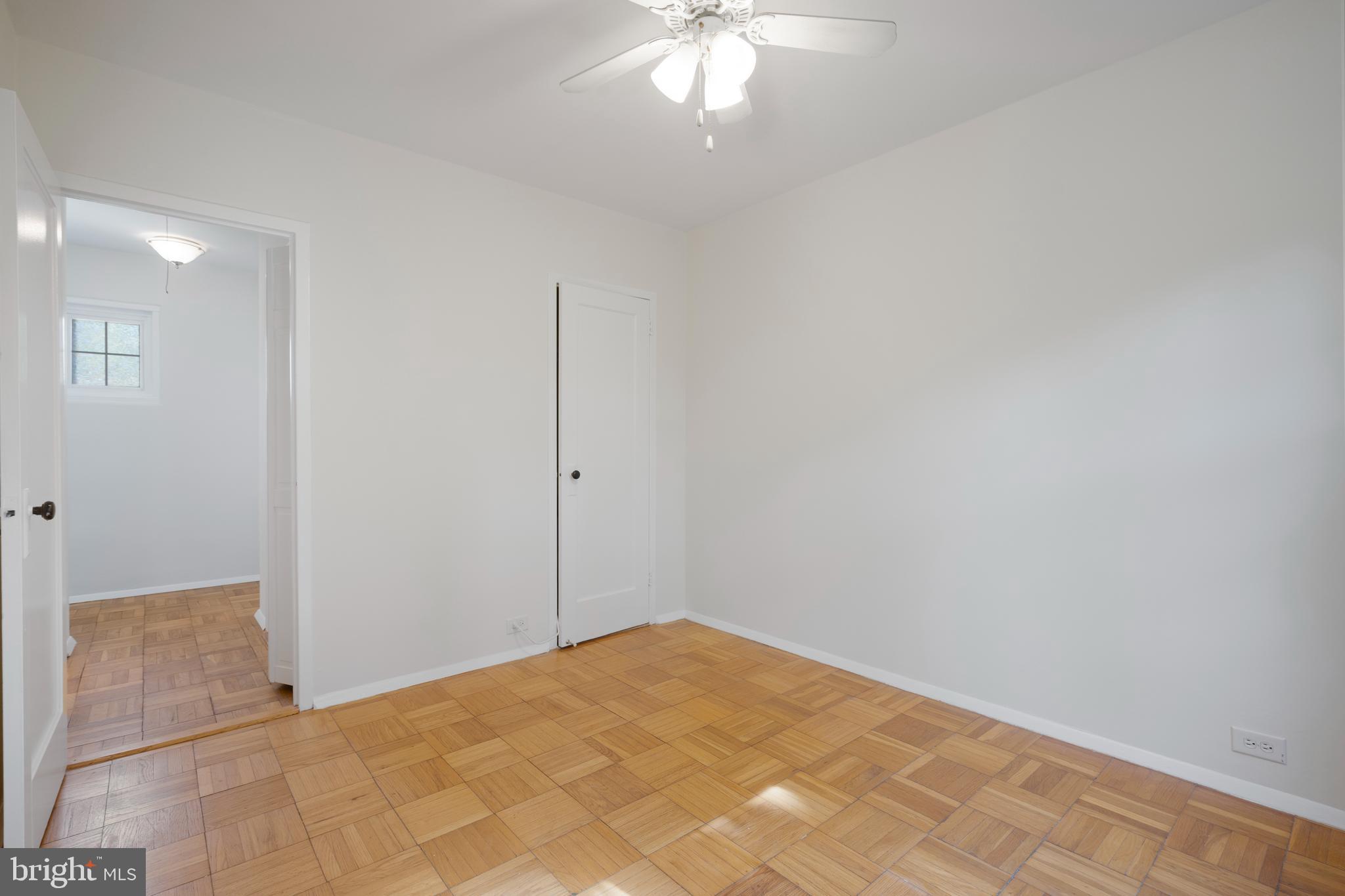 1610 Ripon Place Alexandria, VA 22302 - Photo 23 of 29 Gallery Image 23