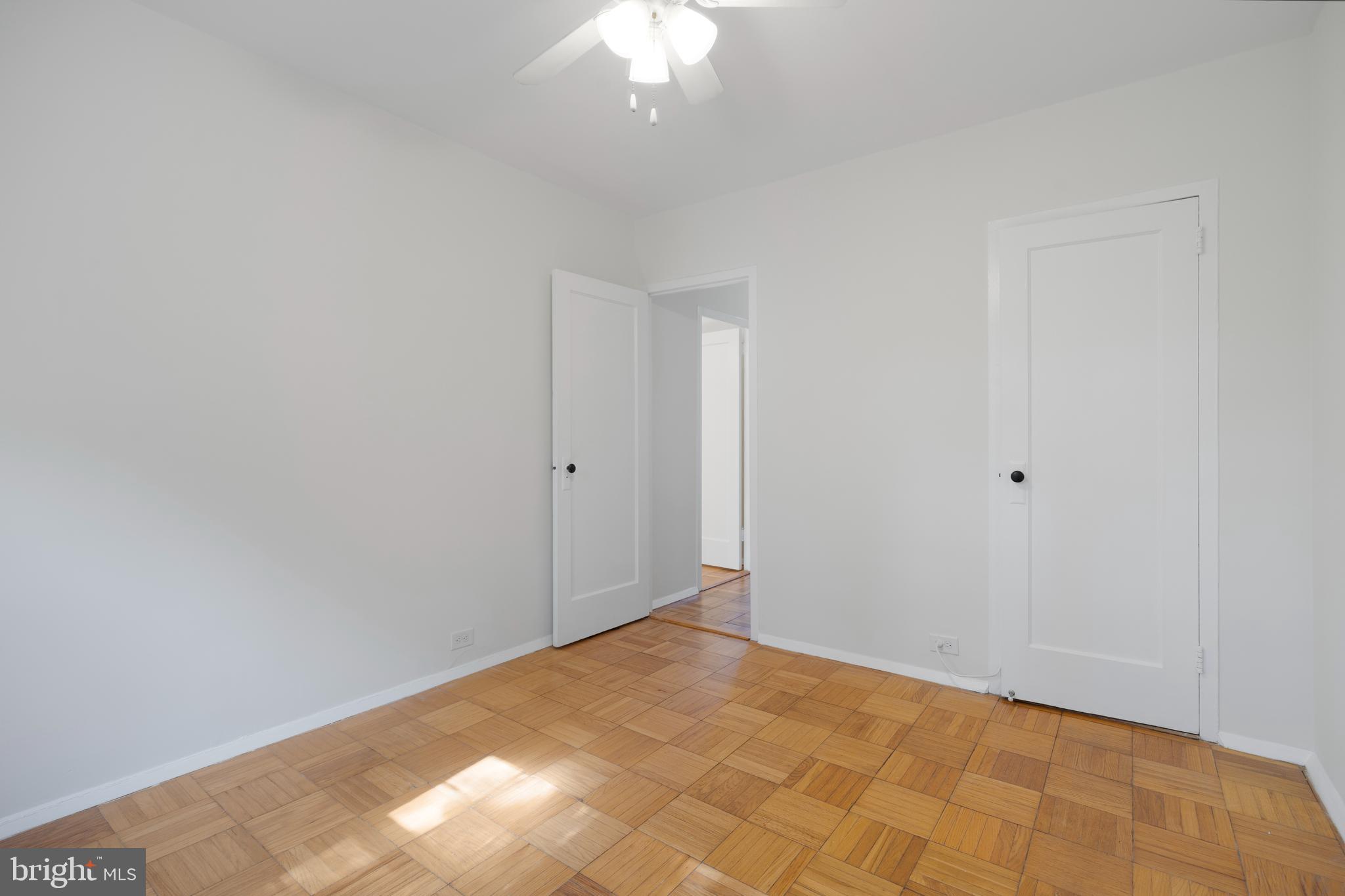 1610 Ripon Place Alexandria, VA 22302 - Photo 24 of 29 Gallery Image 24