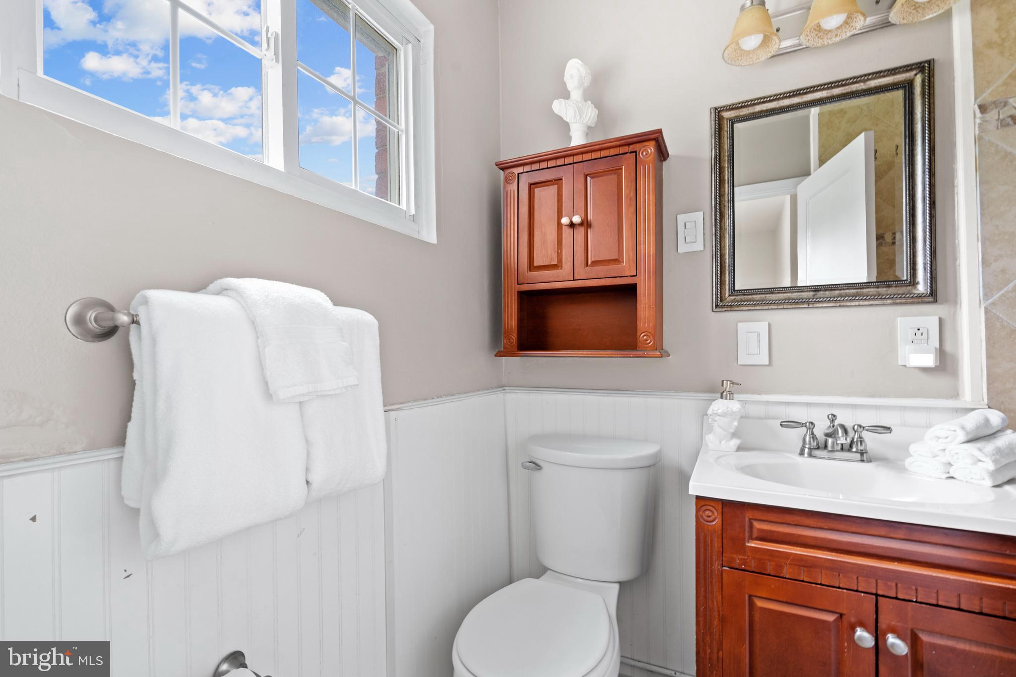 1610 Ripon Place Alexandria, VA 22302 - Photo 25 of 29 Gallery Image 25