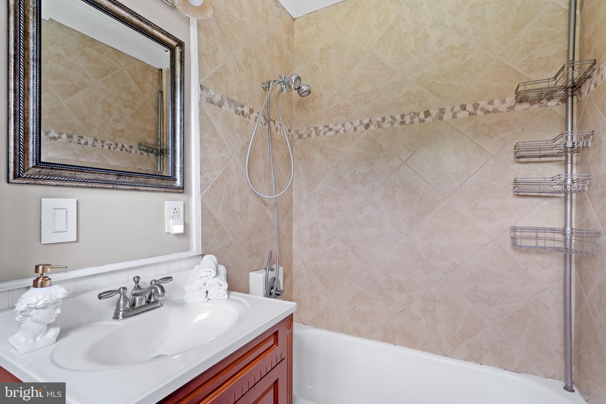 1610 Ripon Place Alexandria, VA 22302 - Photo 26 of 29 Gallery Image 26