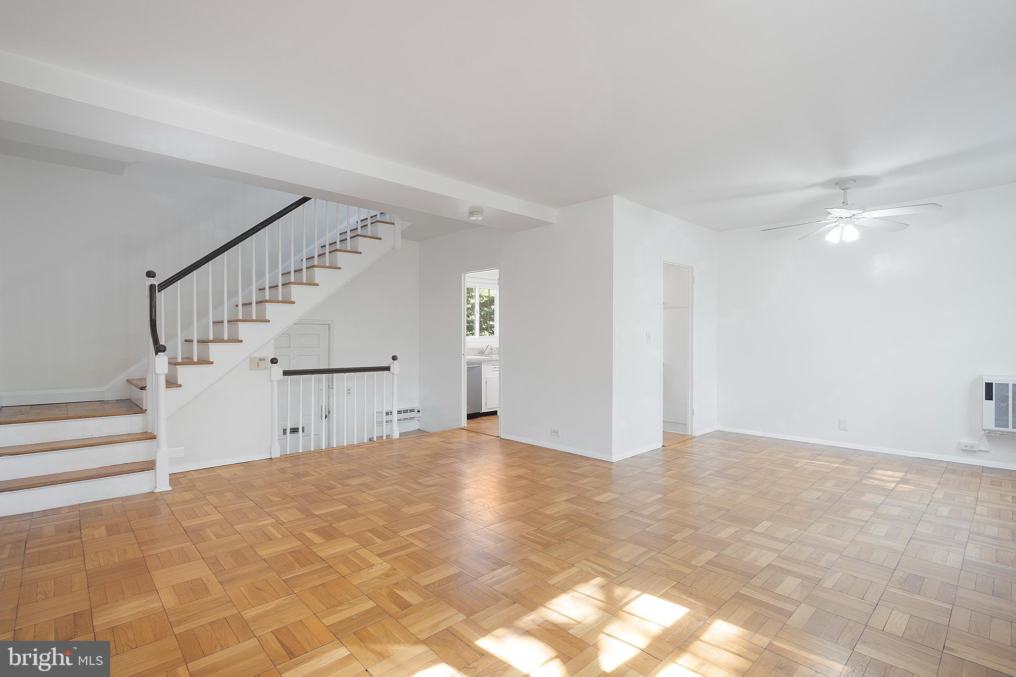 1610 Ripon Place Alexandria, VA 22302 - Photo 4 of 29 Gallery Image 4