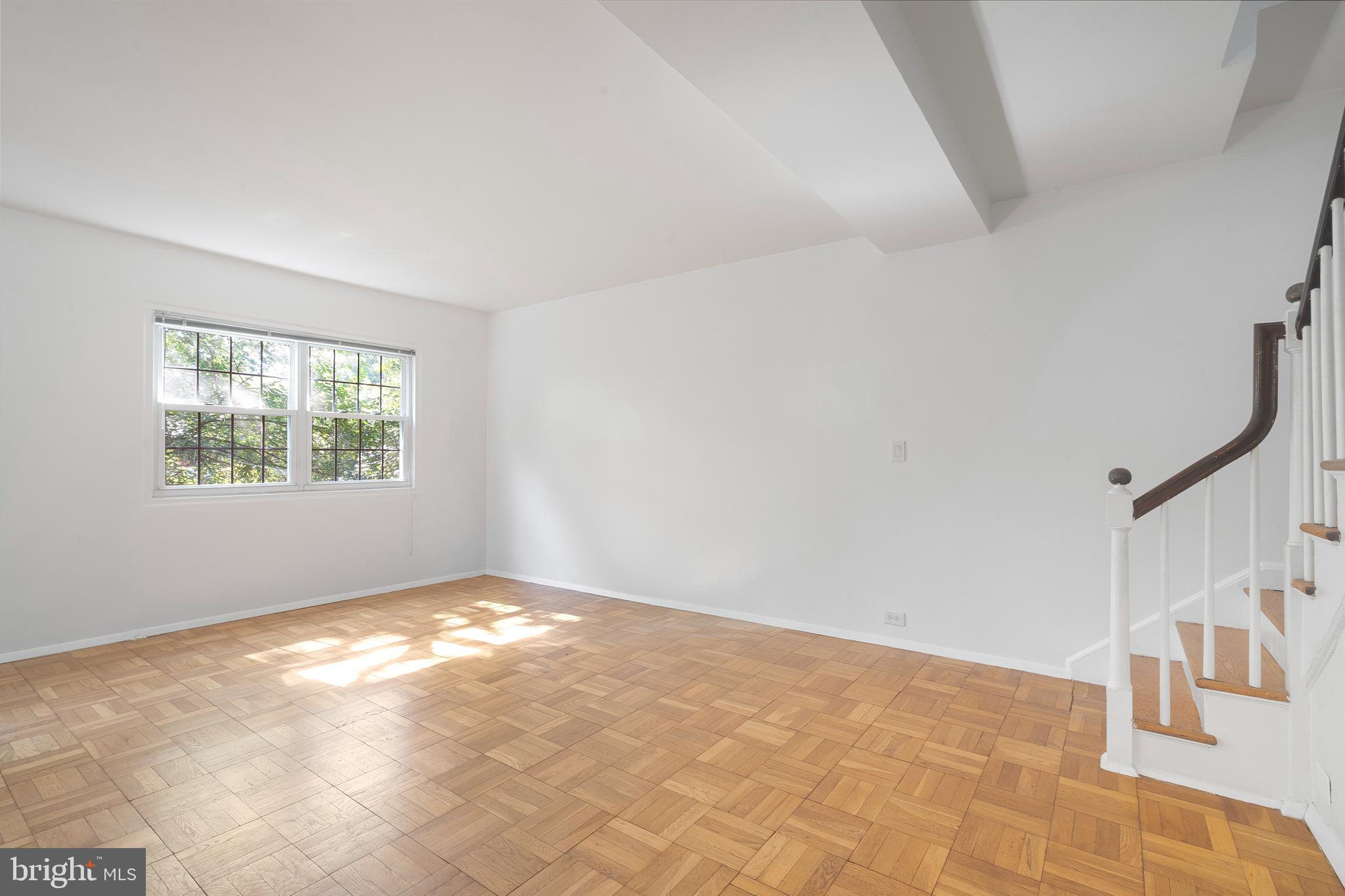 1610 Ripon Place Alexandria, VA 22302 - Photo 6 of 29 Gallery Image 6