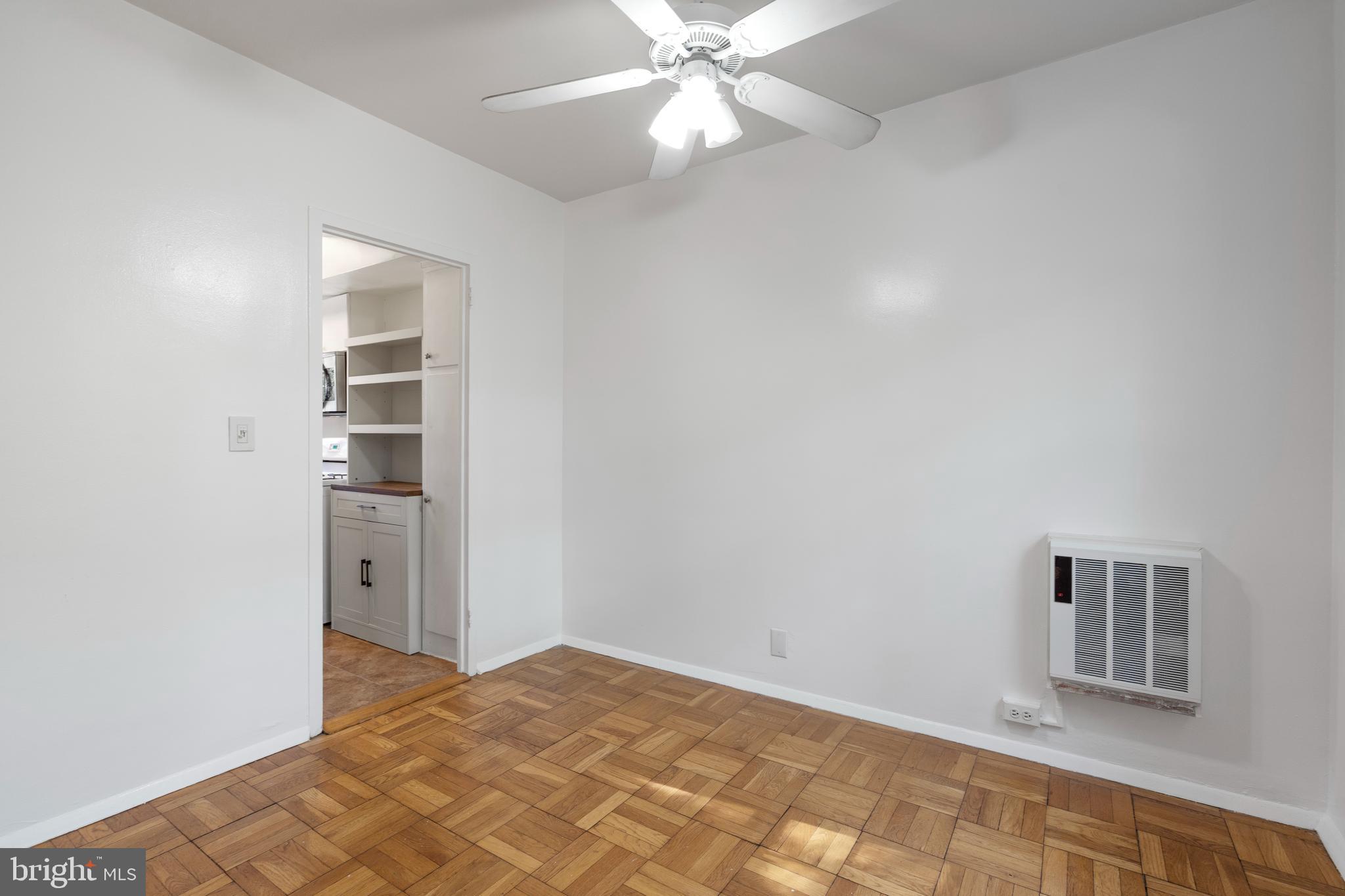 1610 Ripon Place Alexandria, VA 22302 - Photo 7 of 29 Gallery Image 7
