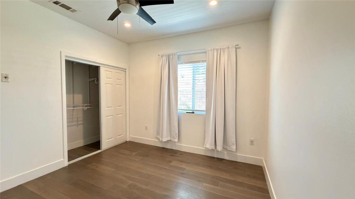 21224 West Rinaldi Chatsworth, CA 91311 - Photo 39 of 72