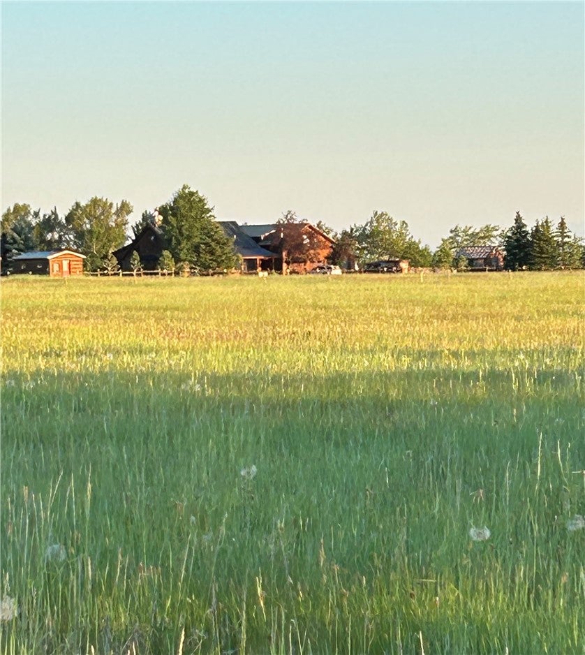 Tbd East Bench Road Roberts, MT 59070 - Photo 8 of 12 Gallery Image 8