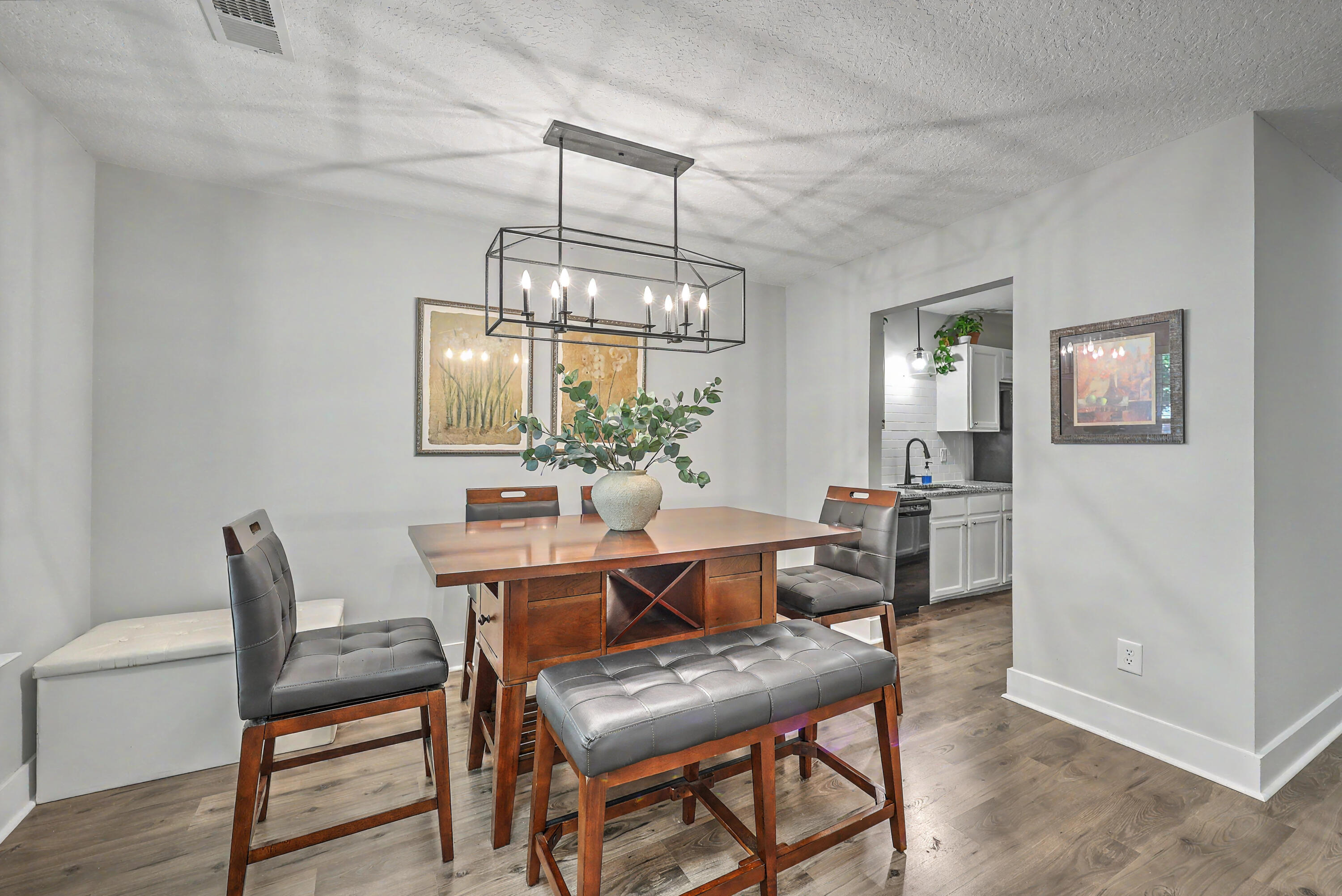 7868 Montview Road North Charleston, SC 29418 - Photo 12 of 46 7868 Montview_Dining Room (4)