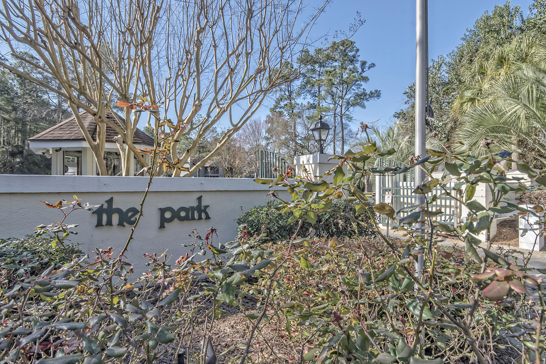 7868 Montview Road North Charleston, SC 29418 - Photo 39 of 46 Amenities-6