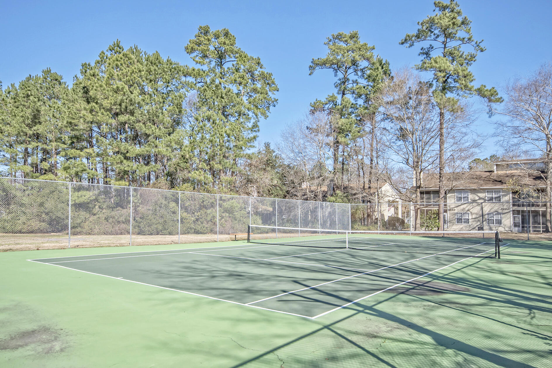 7868 Montview Road North Charleston, SC 29418 - Photo 43 of 46 Amenities-2