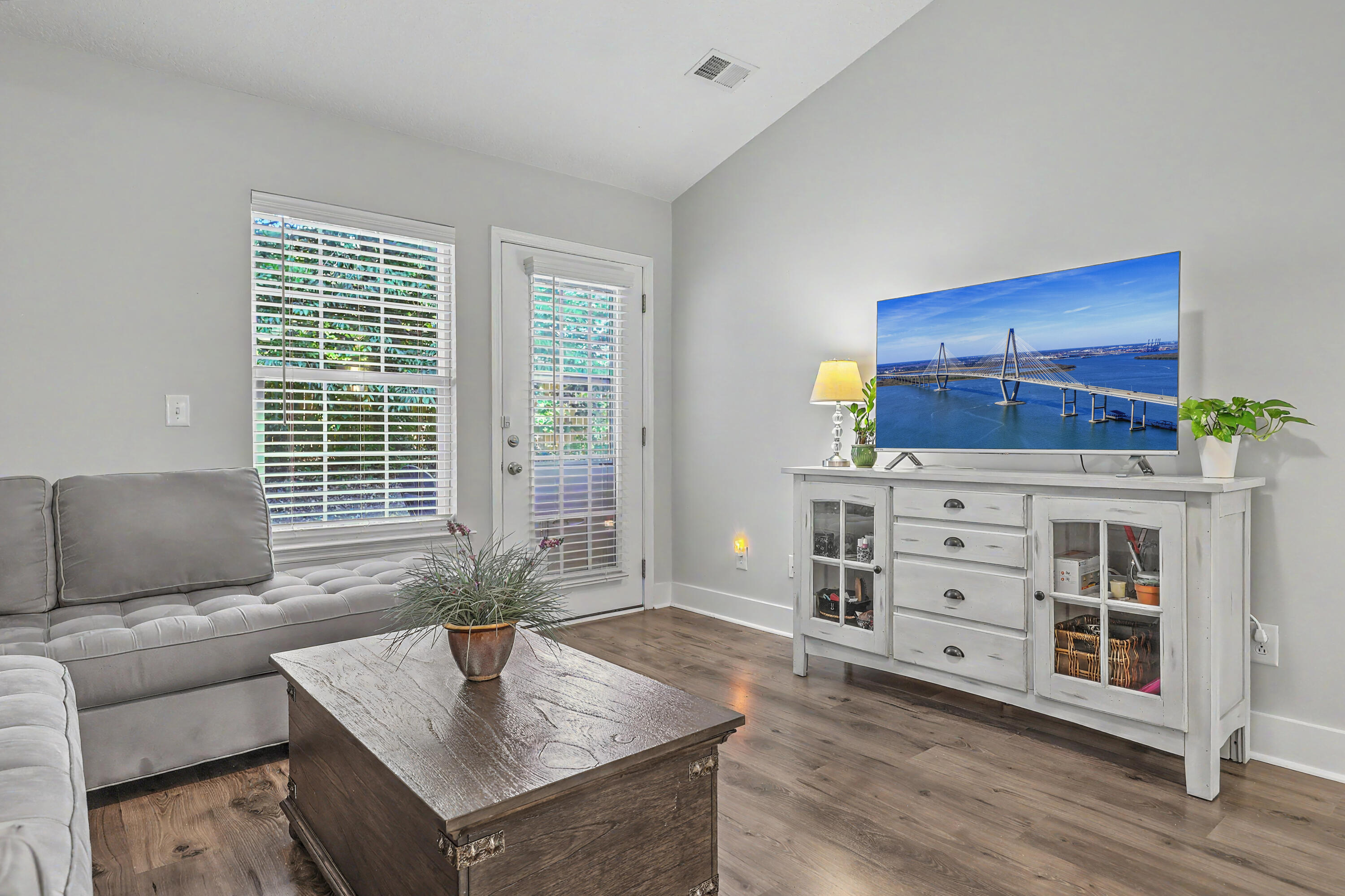 7868 Montview Road North Charleston, SC 29418 - Photo 8 of 46 7868 Montview_Living Room 4