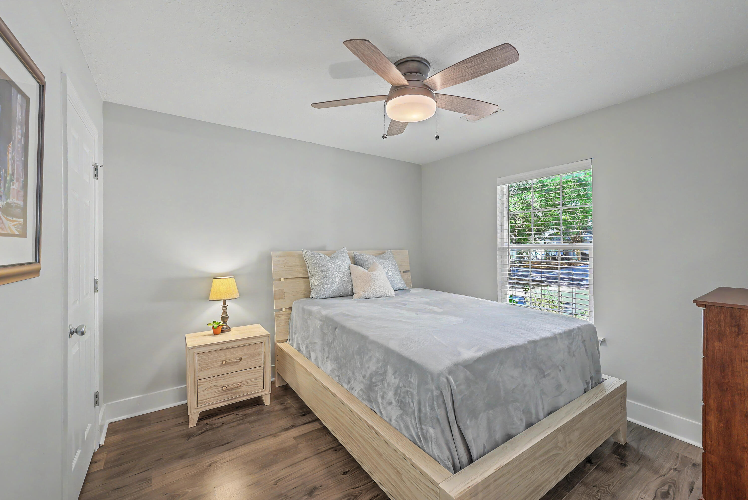 7868 Montview Road North Charleston, SC 29418 - Photo 9 of 46 7868 Montview_Bedroom 2