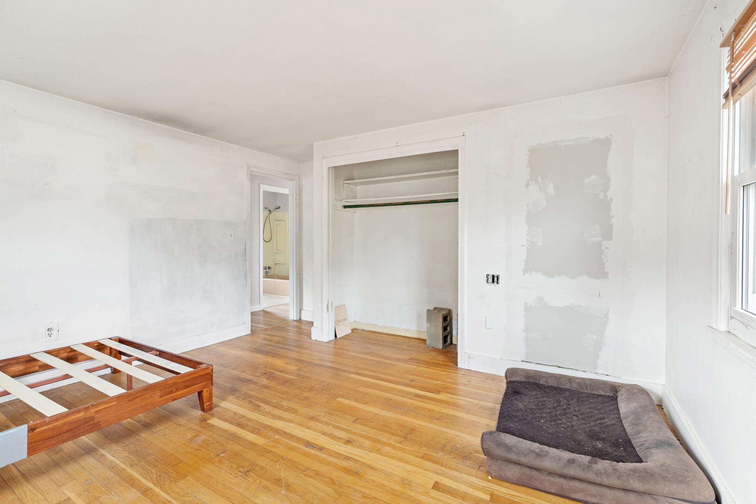 18 Pearson Drive Dover, NH 03820 - Photo 11 of 20