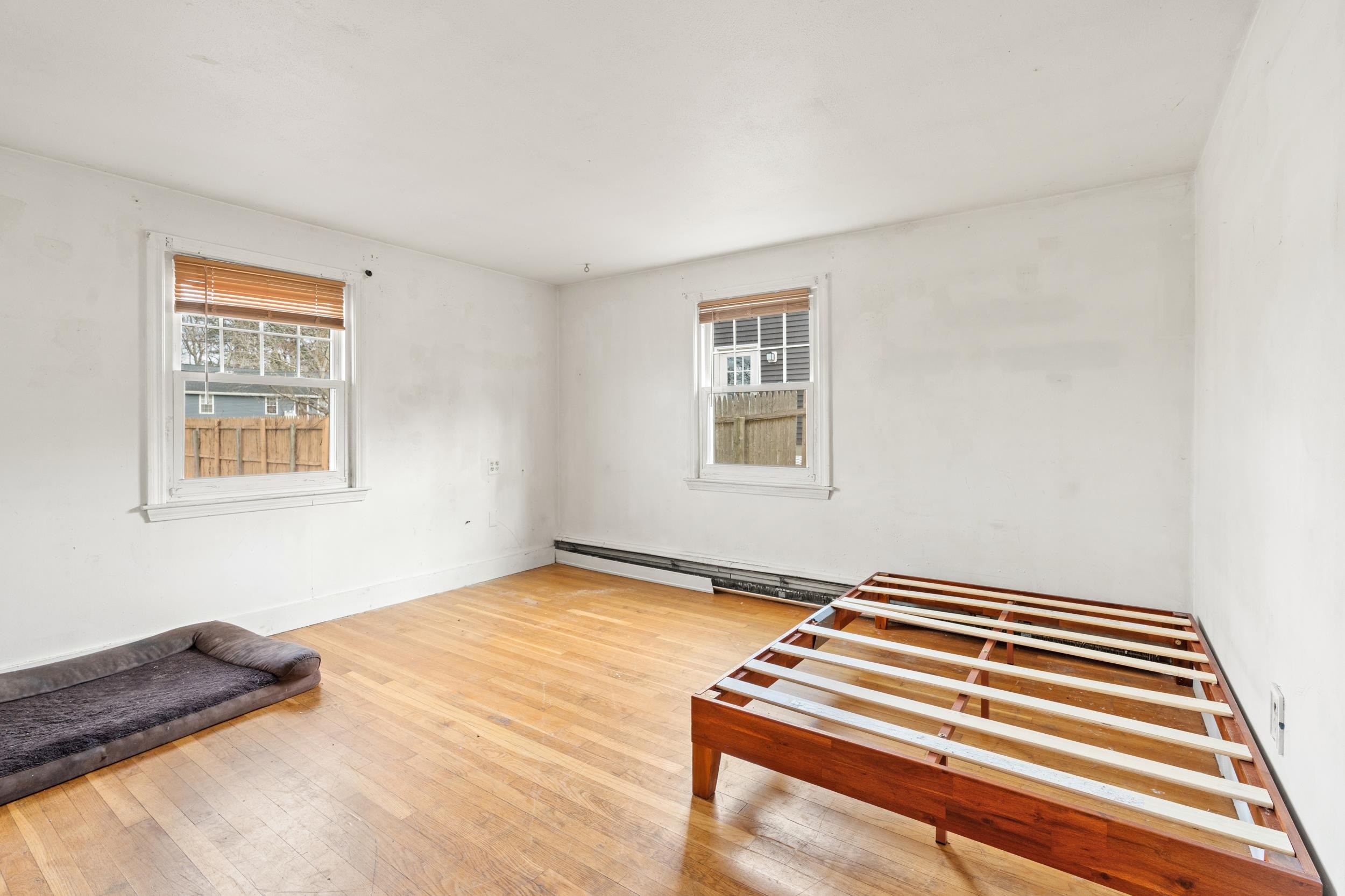 18 Pearson Drive Dover, NH 03820 - Photo 12 of 20