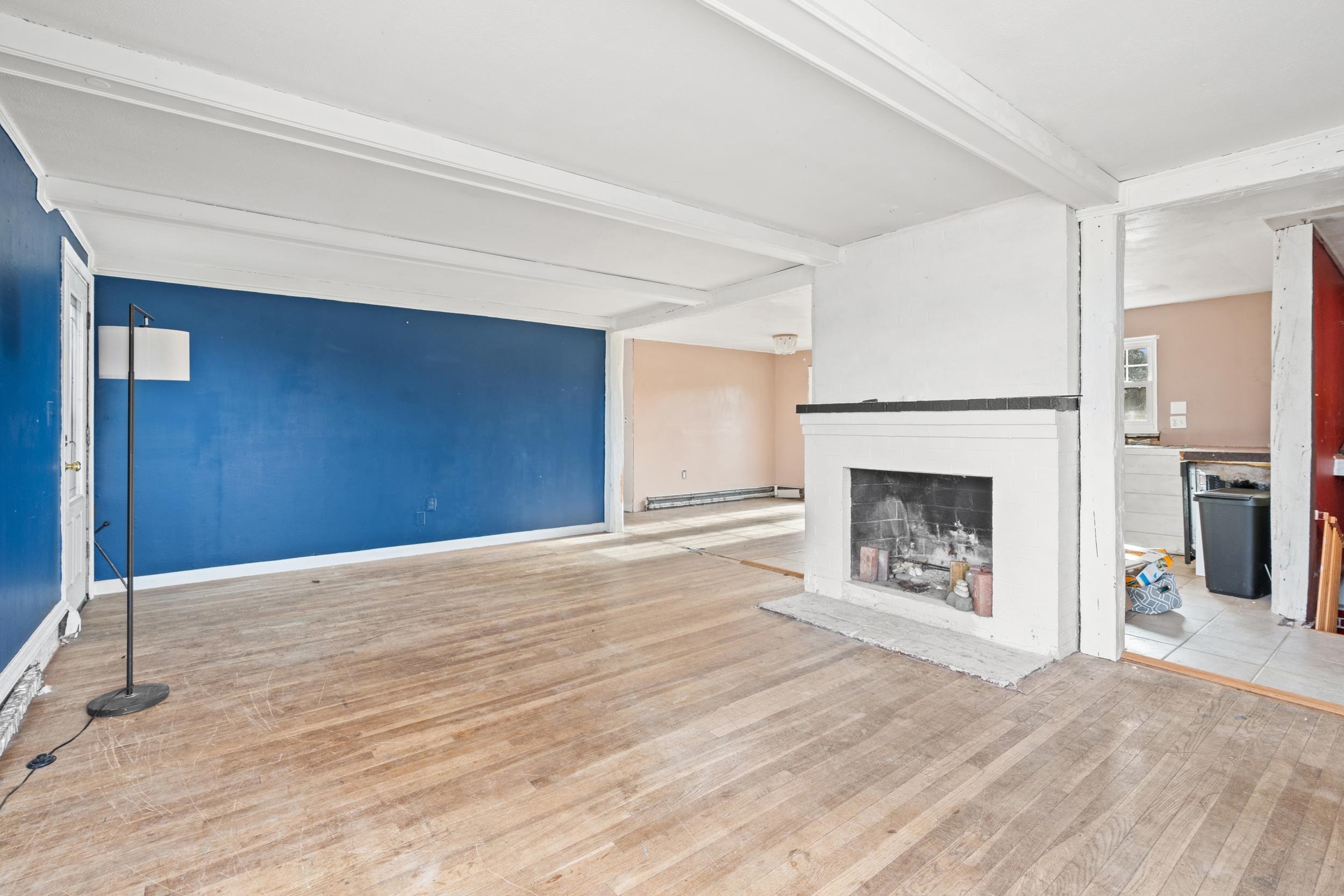 18 Pearson Drive Dover, NH 03820 - Photo 13 of 20