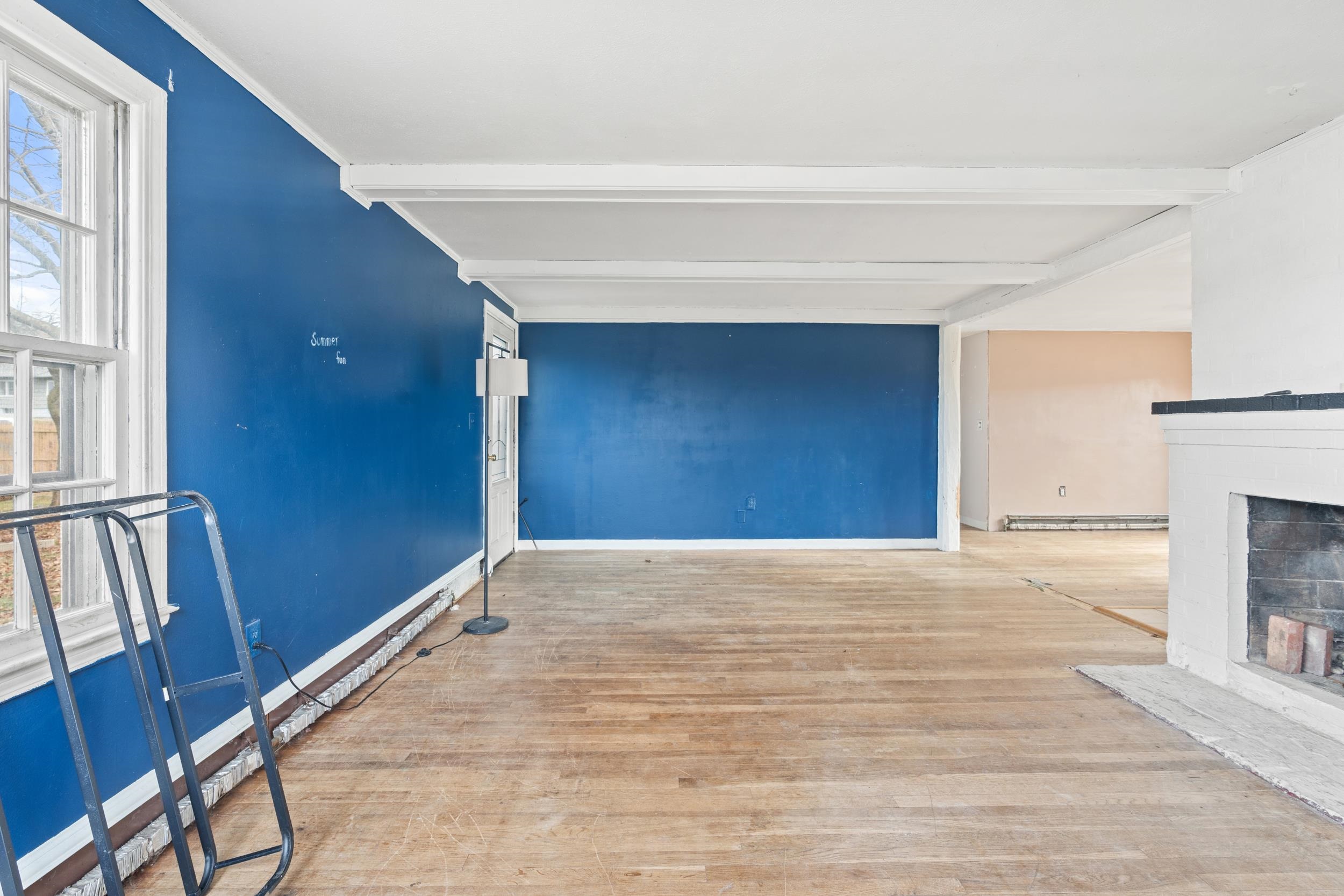 18 Pearson Drive Dover, NH 03820 - Photo 14 of 20