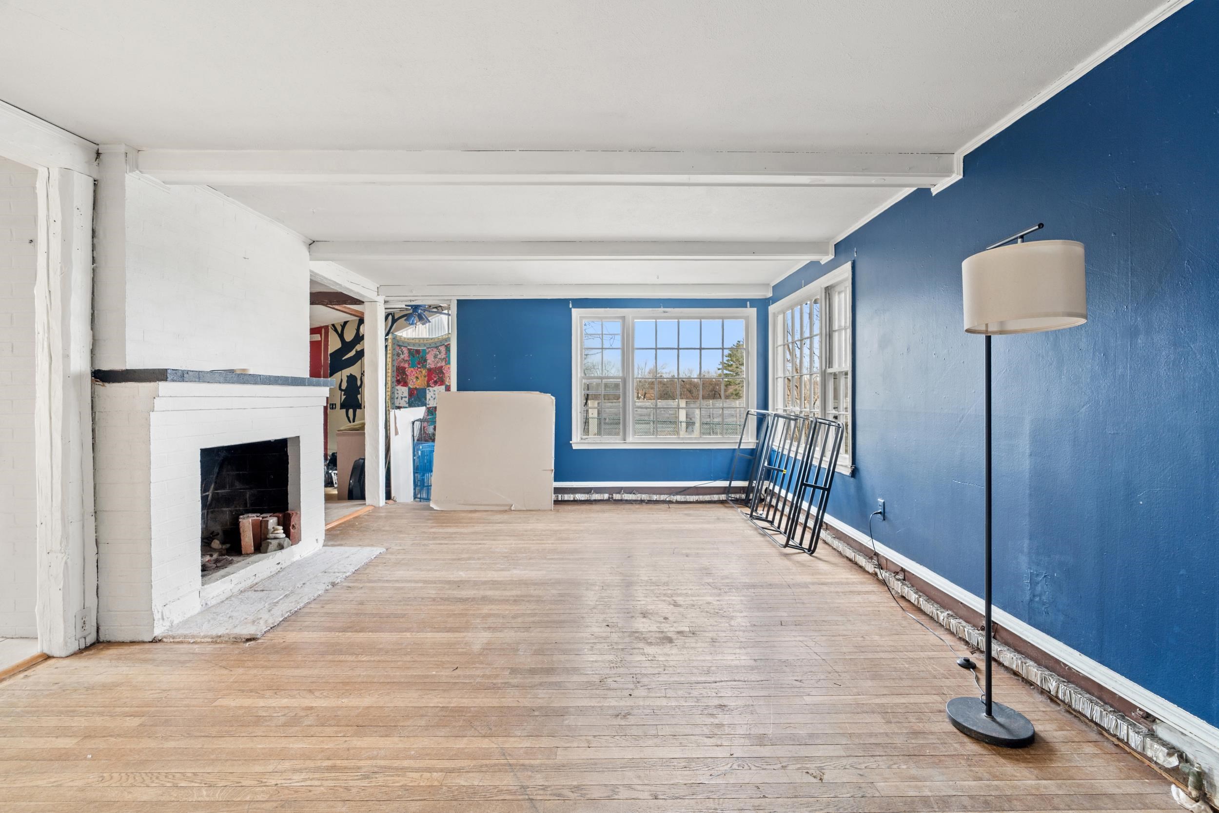 18 Pearson Drive Dover, NH 03820 - Photo 15 of 20