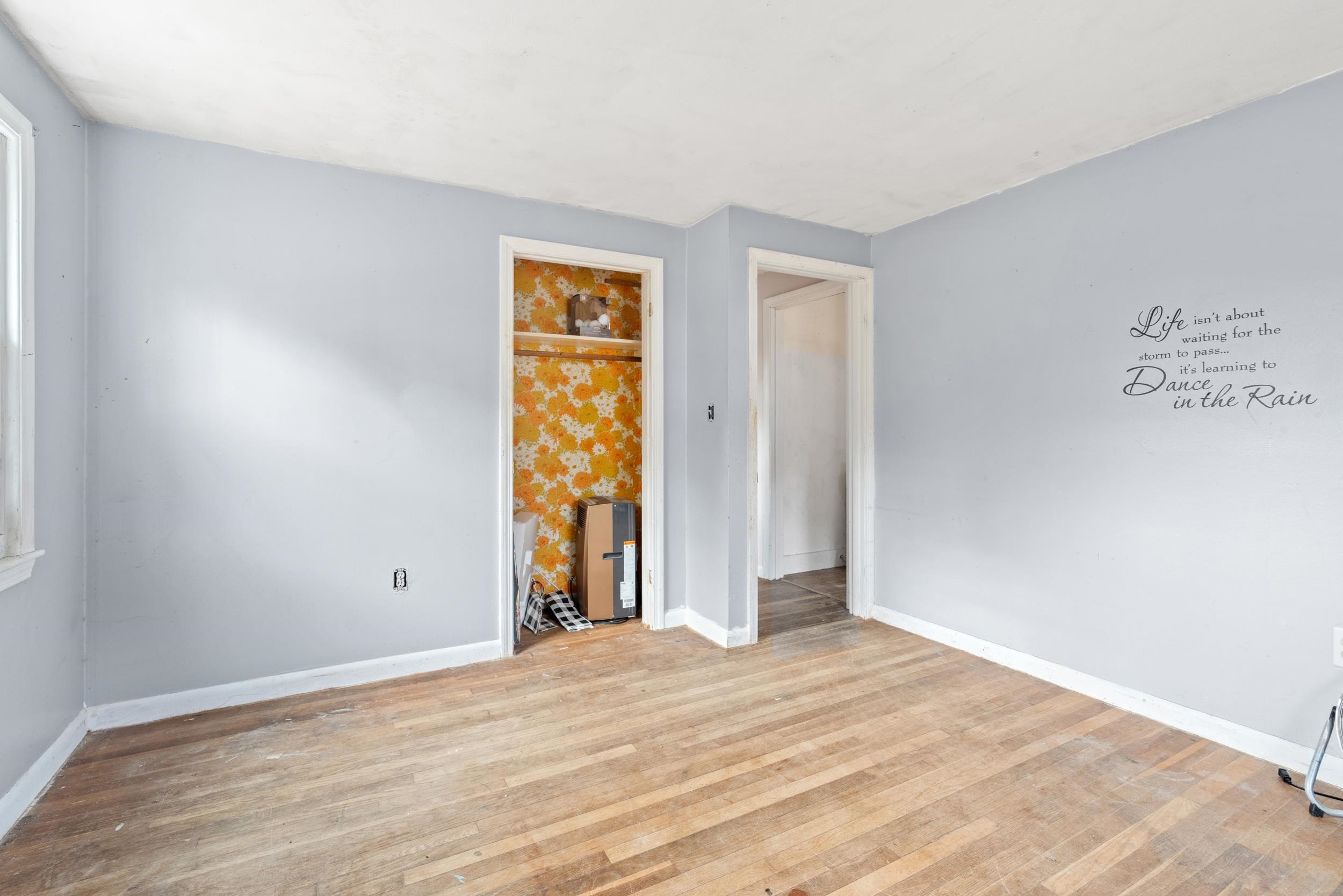 18 Pearson Drive Dover, NH 03820 - Photo 16 of 20