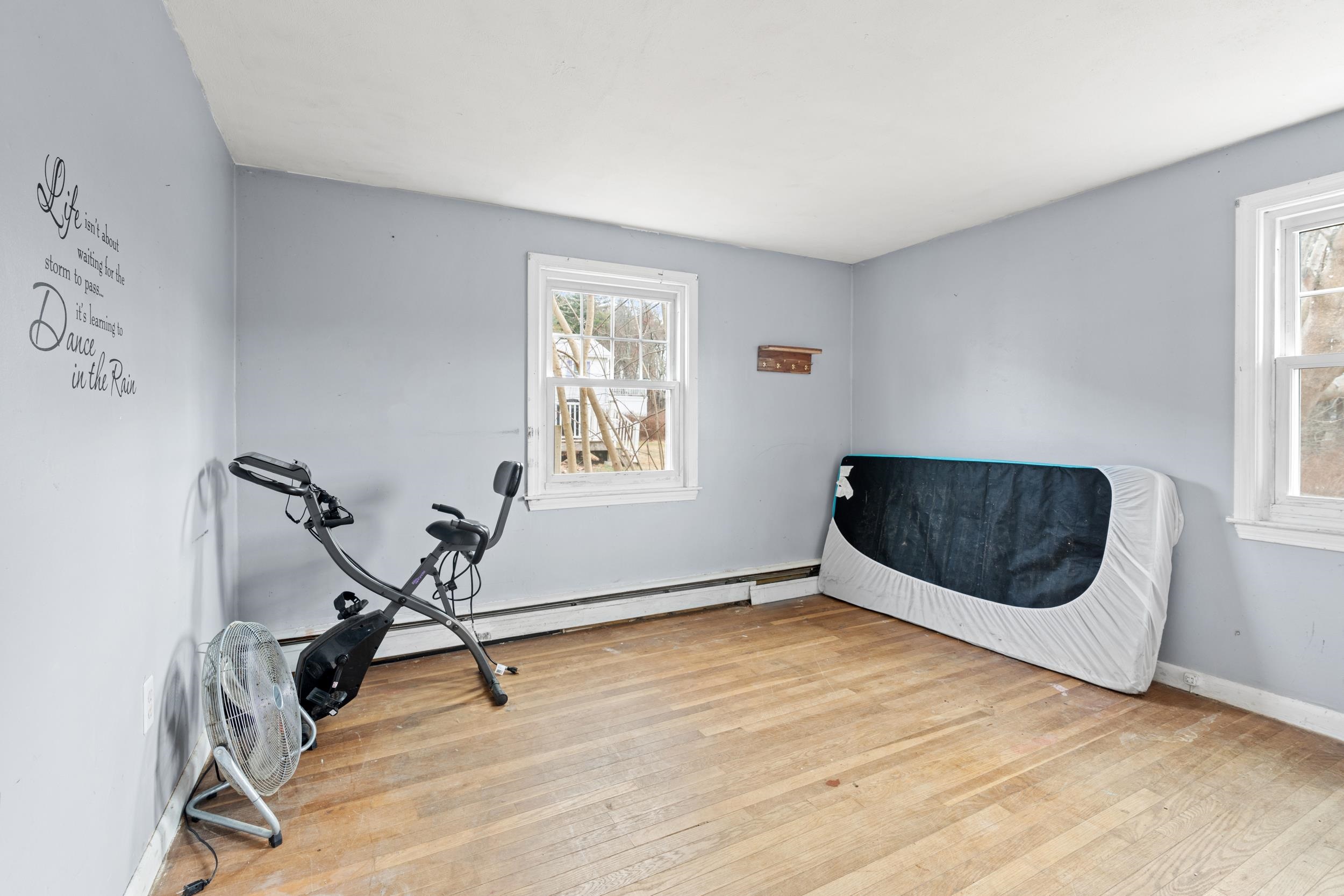 18 Pearson Drive Dover, NH 03820 - Photo 17 of 20