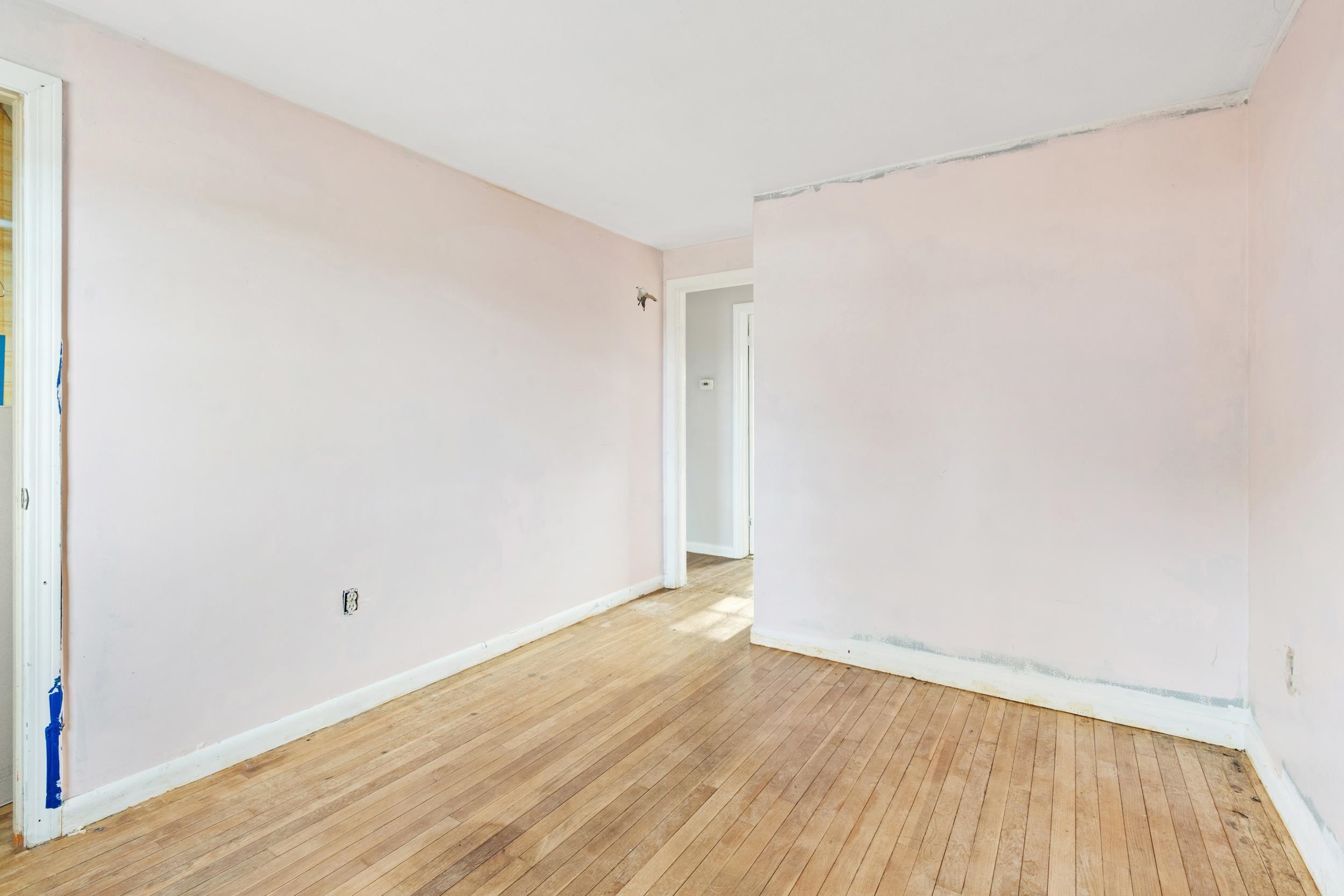 18 Pearson Drive Dover, NH 03820 - Photo 18 of 20