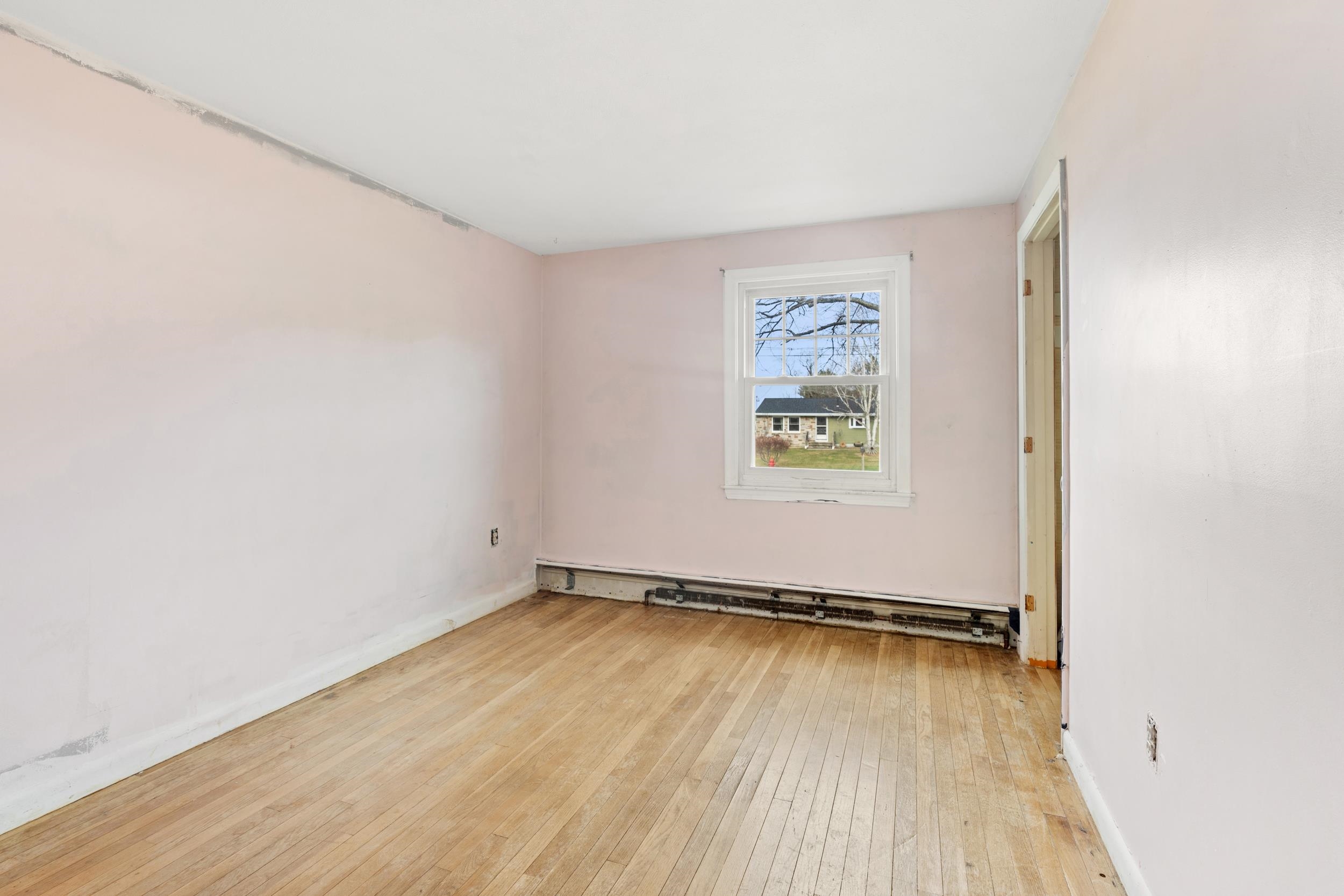 18 Pearson Drive Dover, NH 03820 - Photo 19 of 20