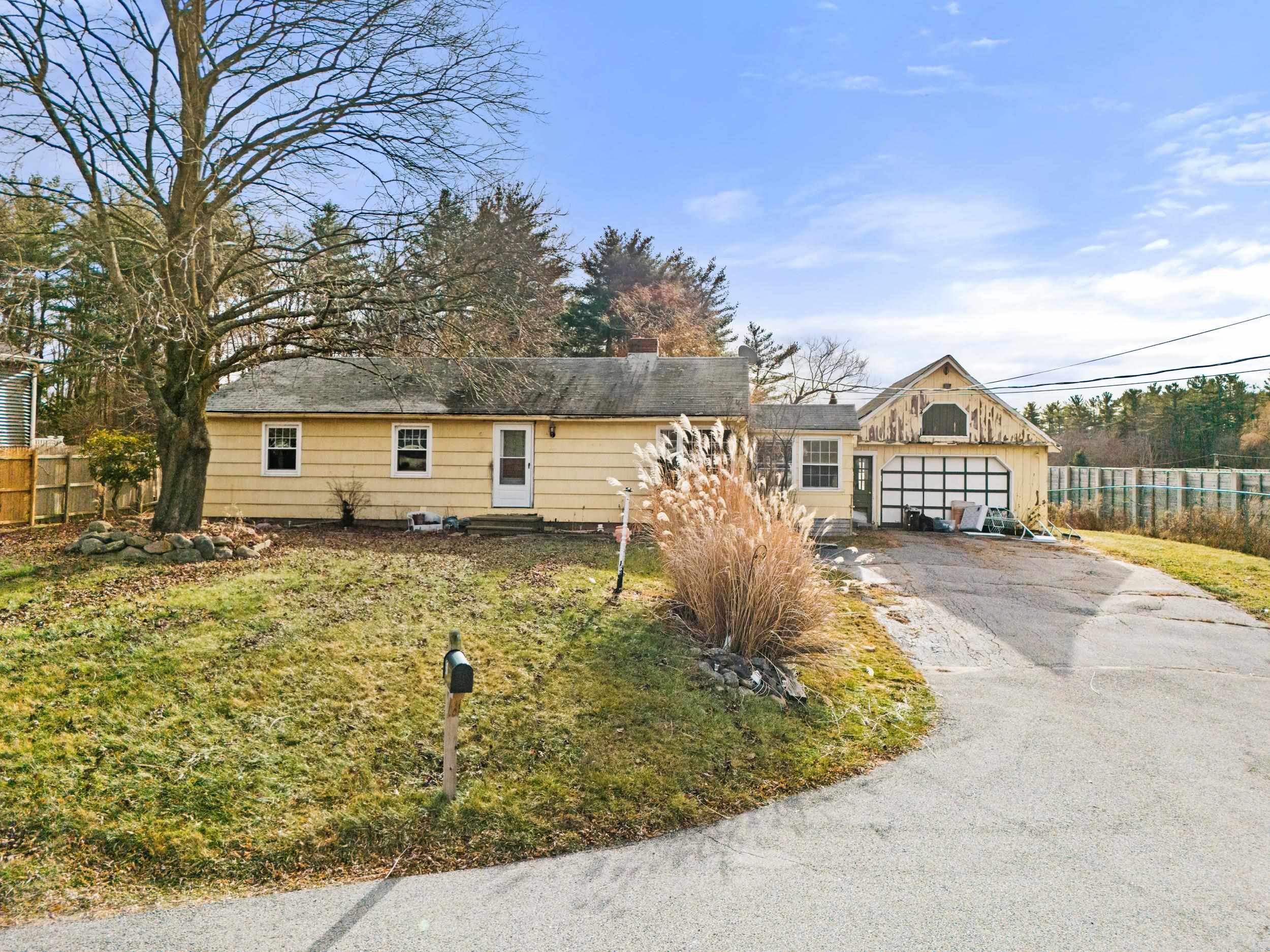 18 Pearson Drive Dover, NH 03820 - Photo 3 of 20