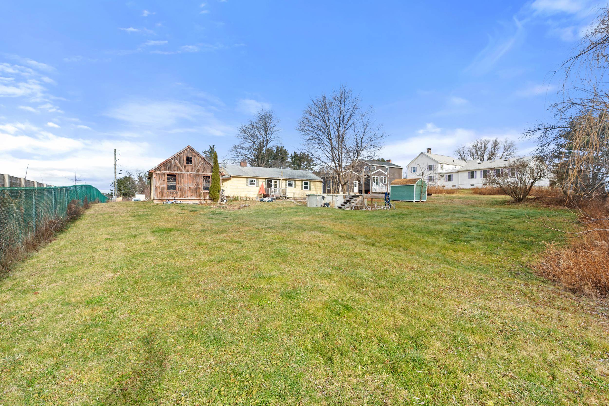 18 Pearson Drive Dover, NH 03820 - Photo 4 of 20