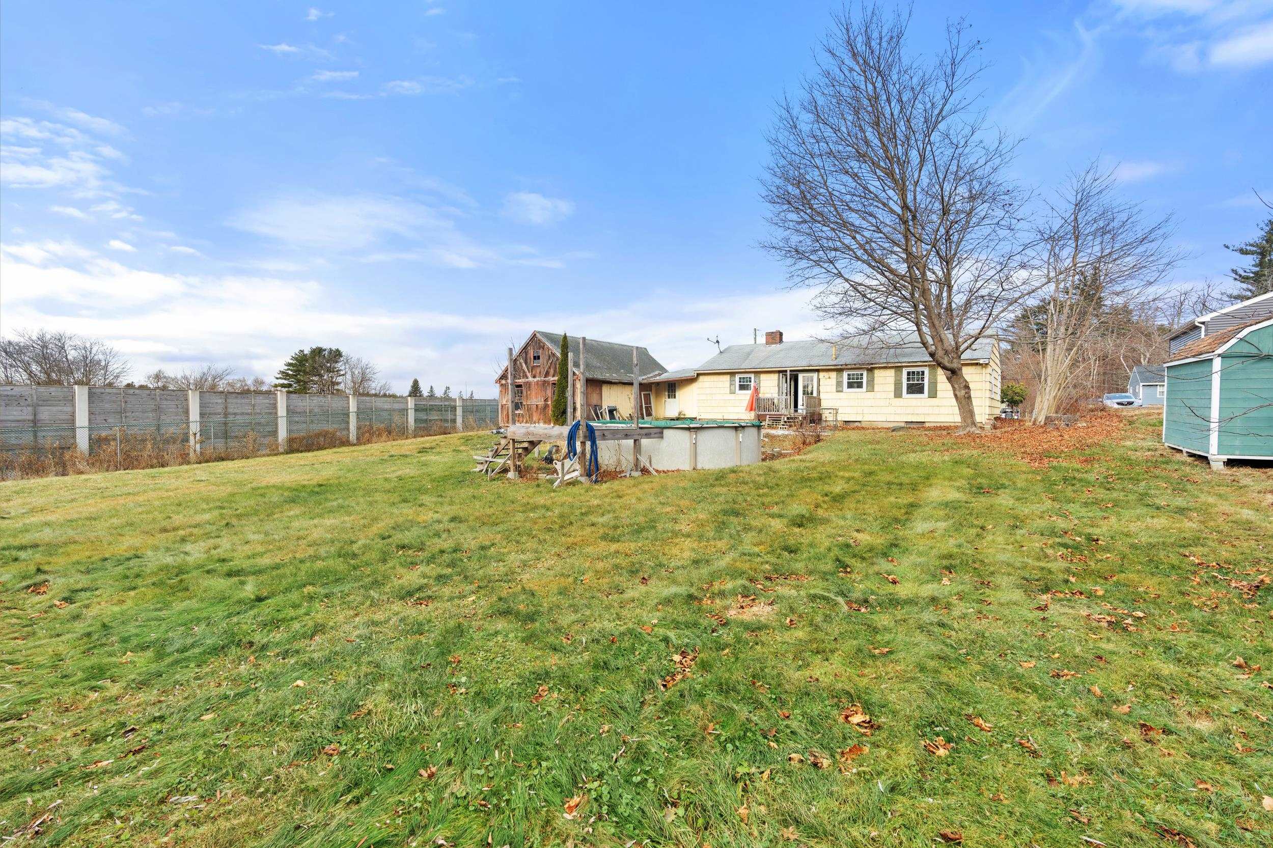 18 Pearson Drive Dover, NH 03820 - Photo 5 of 20