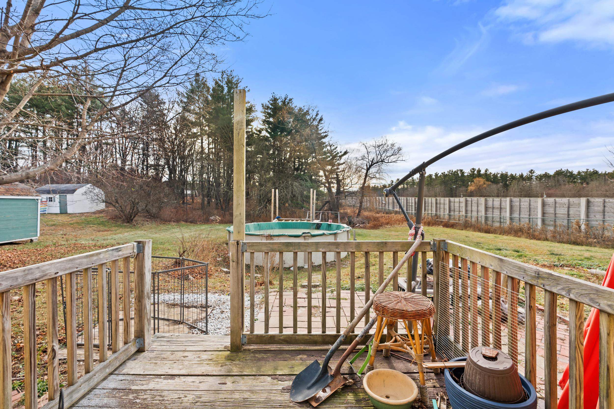 18 Pearson Drive Dover, NH 03820 - Photo 6 of 20