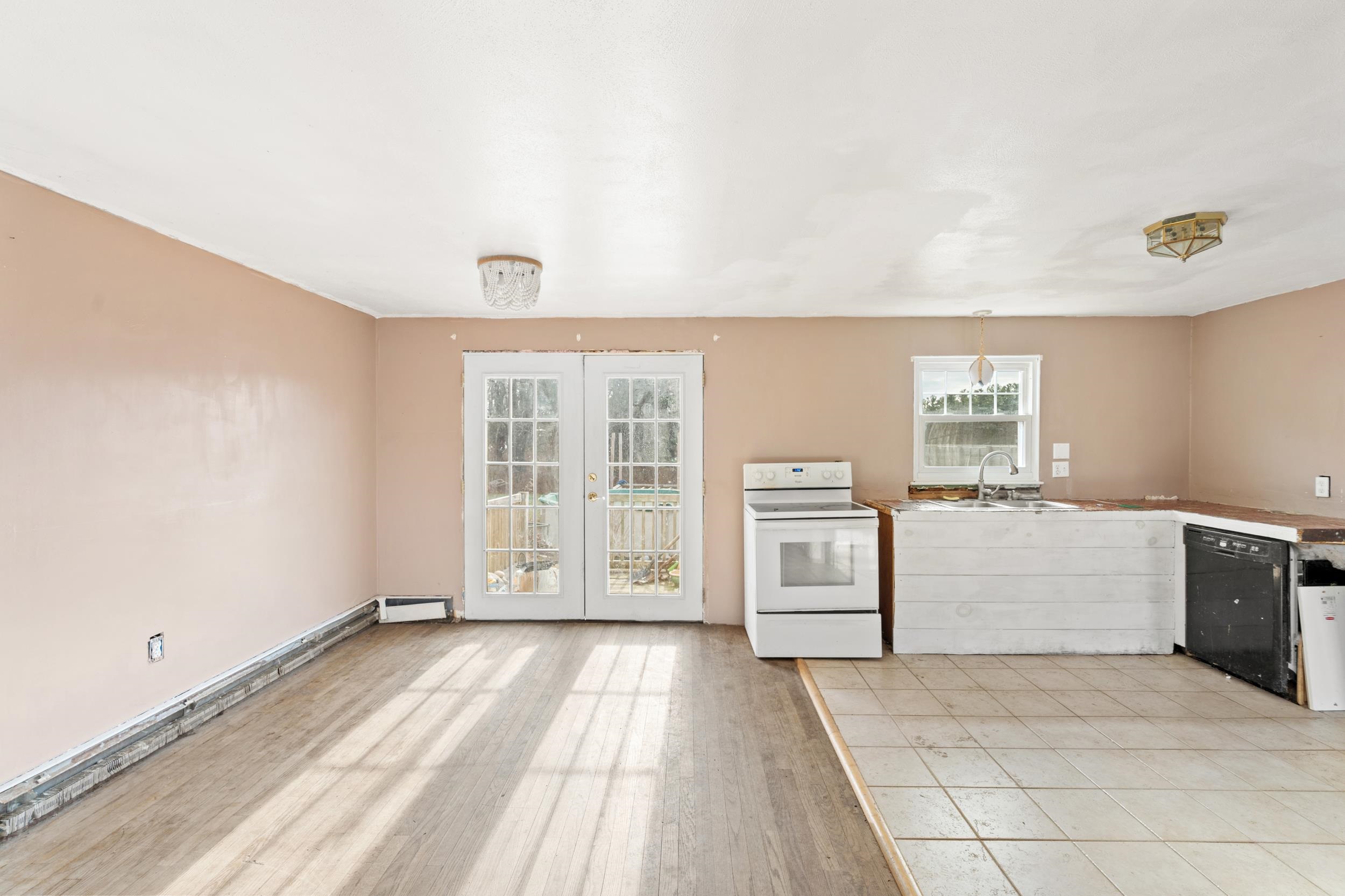 18 Pearson Drive Dover, NH 03820 - Photo 7 of 20