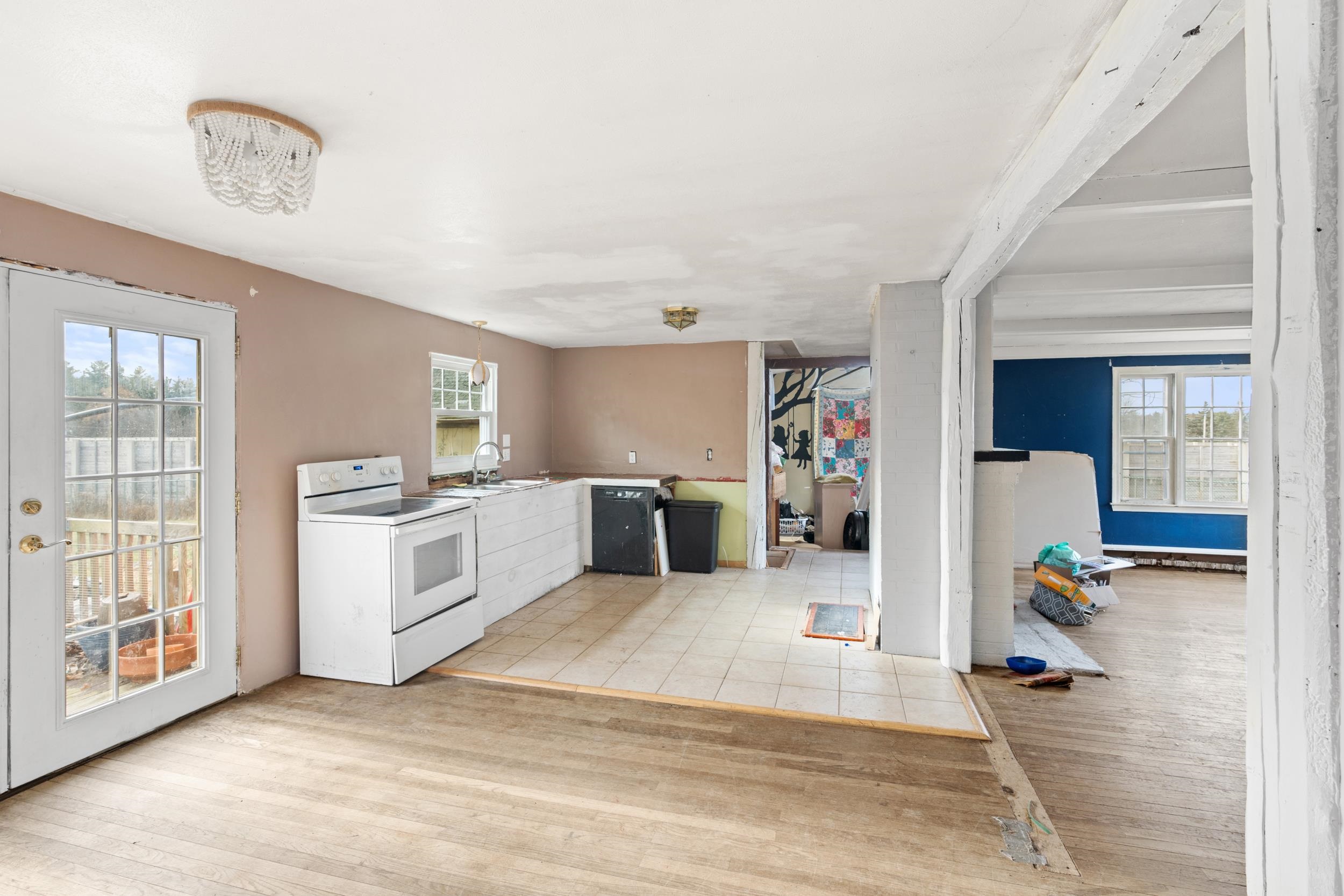 18 Pearson Drive Dover, NH 03820 - Photo 8 of 20