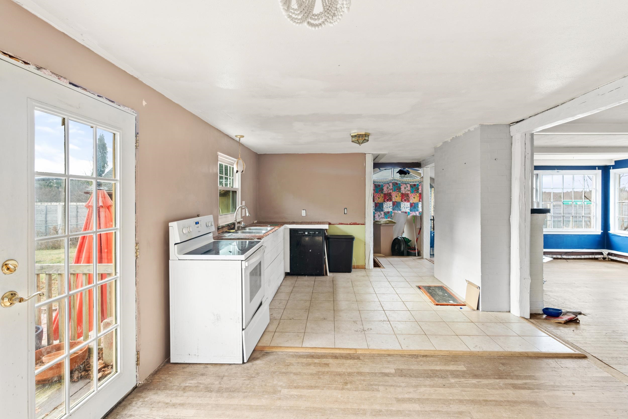 18 Pearson Drive Dover, NH 03820 - Photo 10 of 20