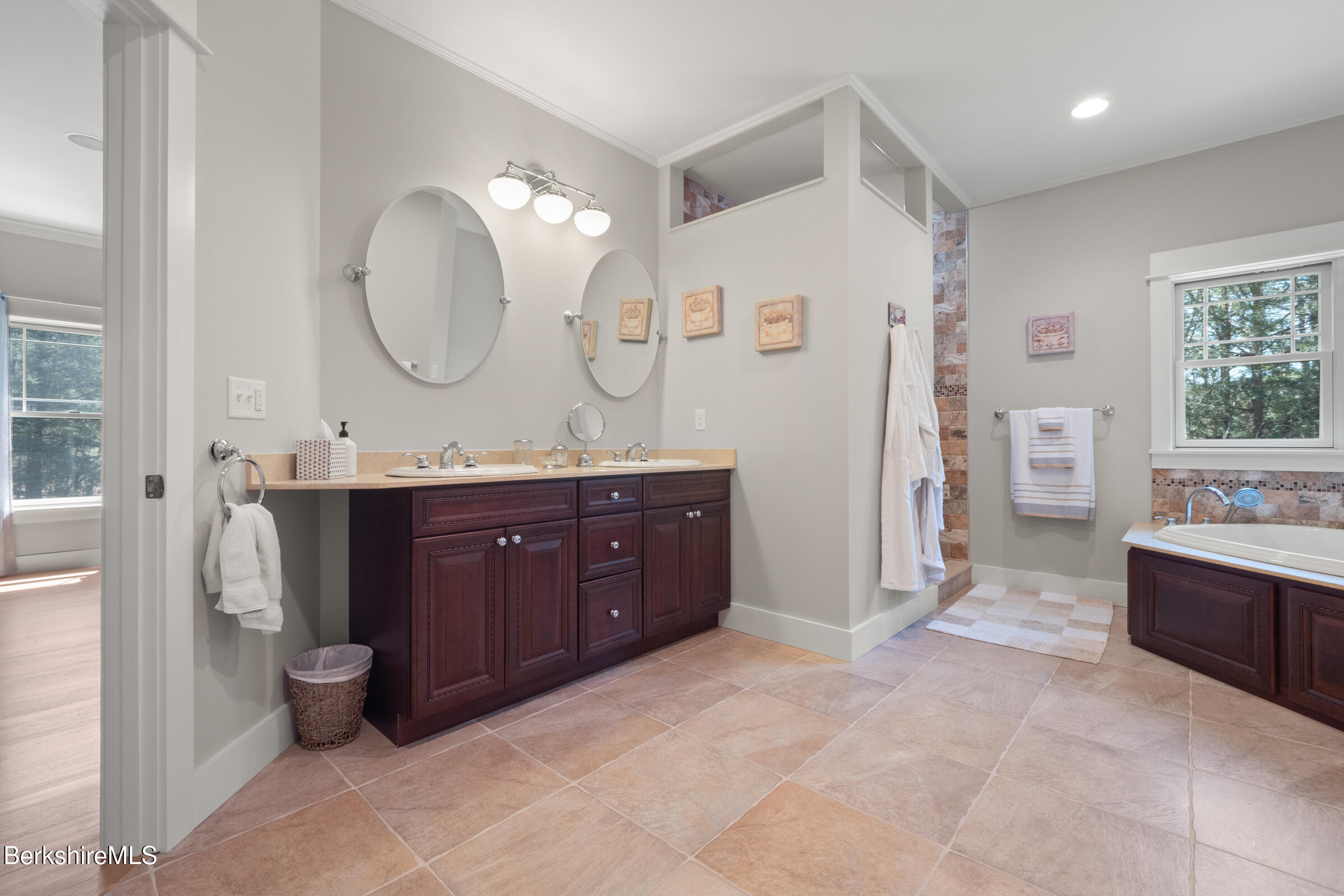 7 Perry Road Sandisfield, MA 01255 - Photo 20 of 53 32