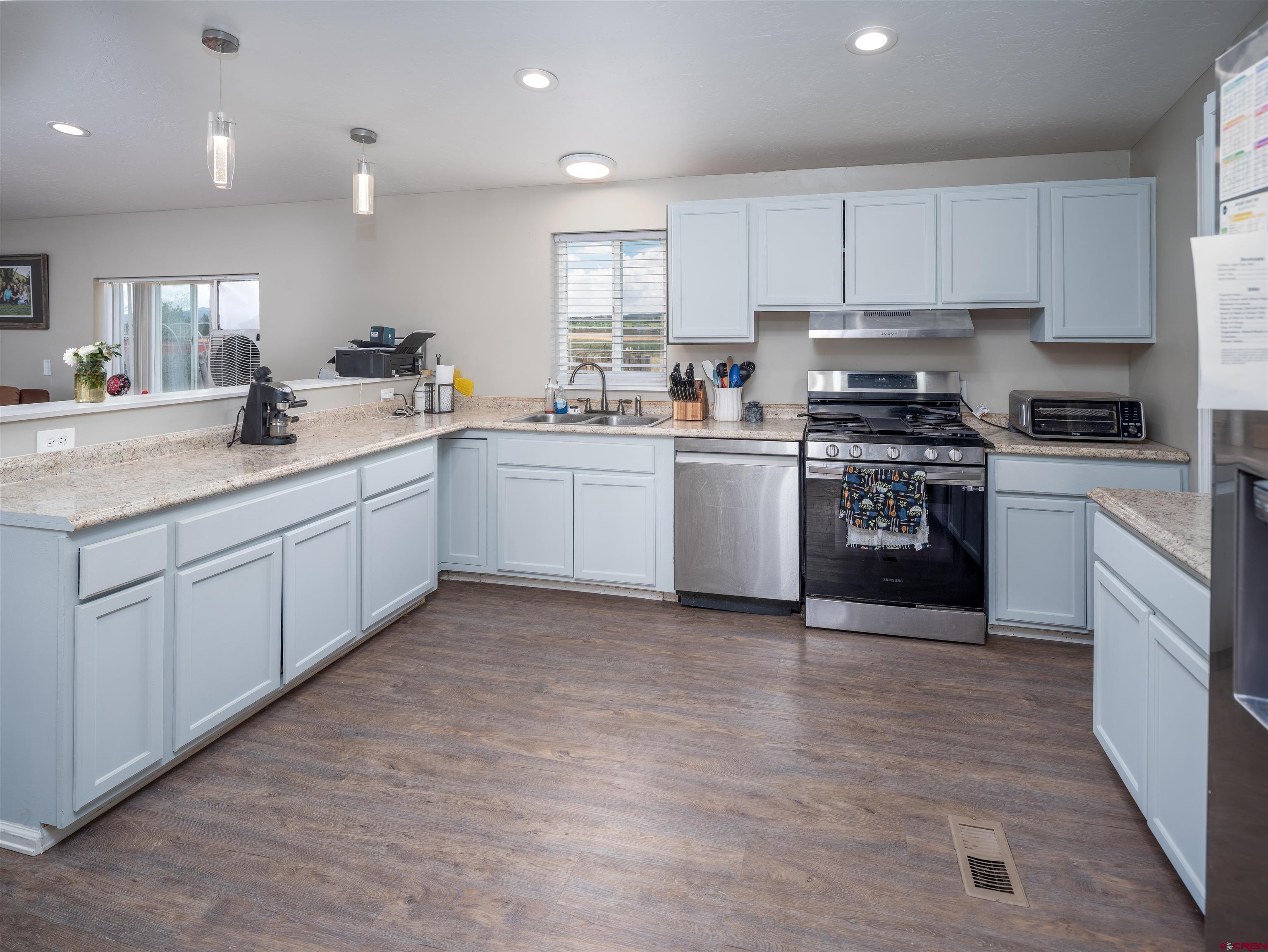 22789 Rd N.5 Cortez, CO 81321 - Photo 15 of 29