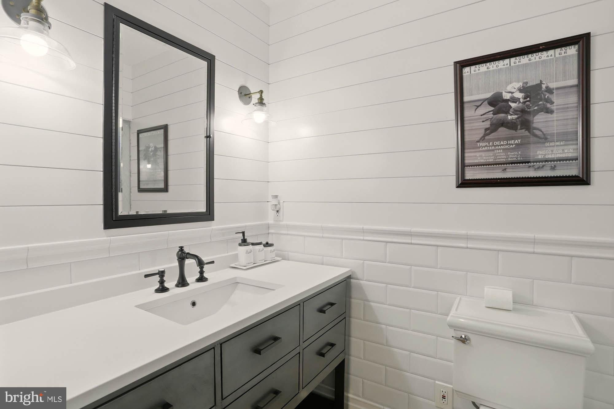 3412 Hidden River View Road Annapolis, MD 21403 - Photo 42 of 73 Gallery Image 42
