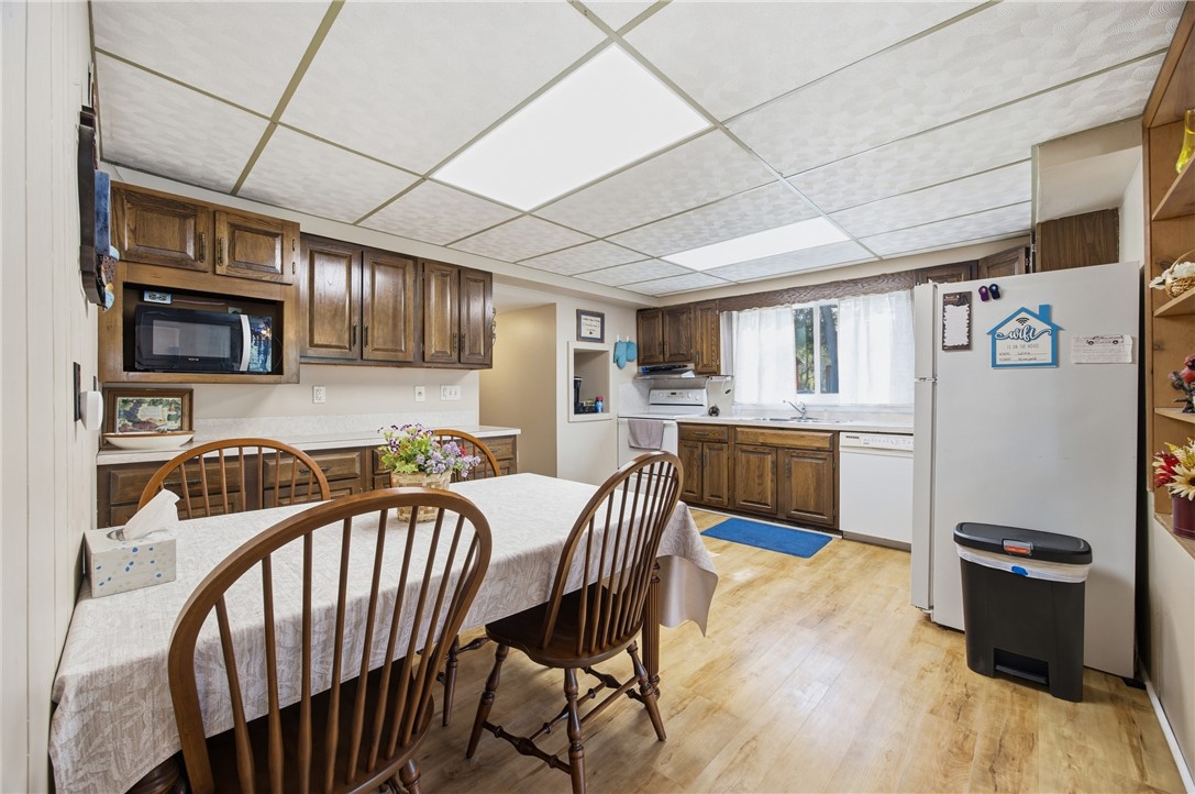 765 Italy Valley Road Italy, NY 14512 - Photo 11 of 23