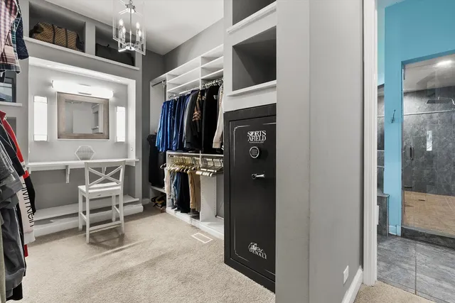 $860,000 | 215 Slalom Court, Minooka, IL 60447