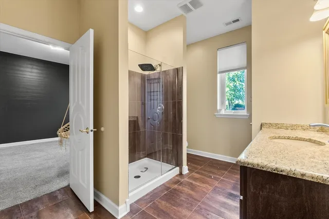 $860,000 | 215 Slalom Court, Minooka, IL 60447