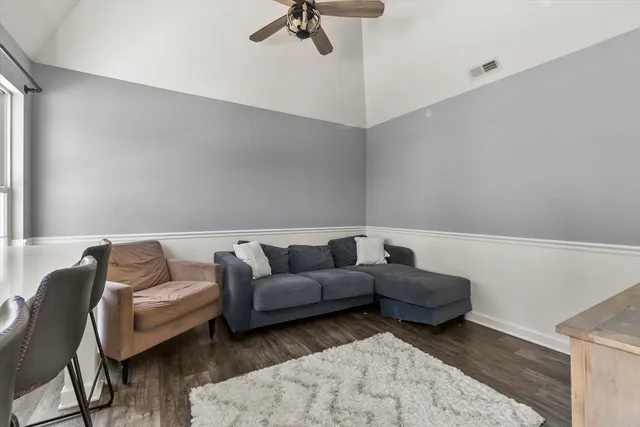 $860,000 | 215 Slalom Court, Minooka, IL 60447